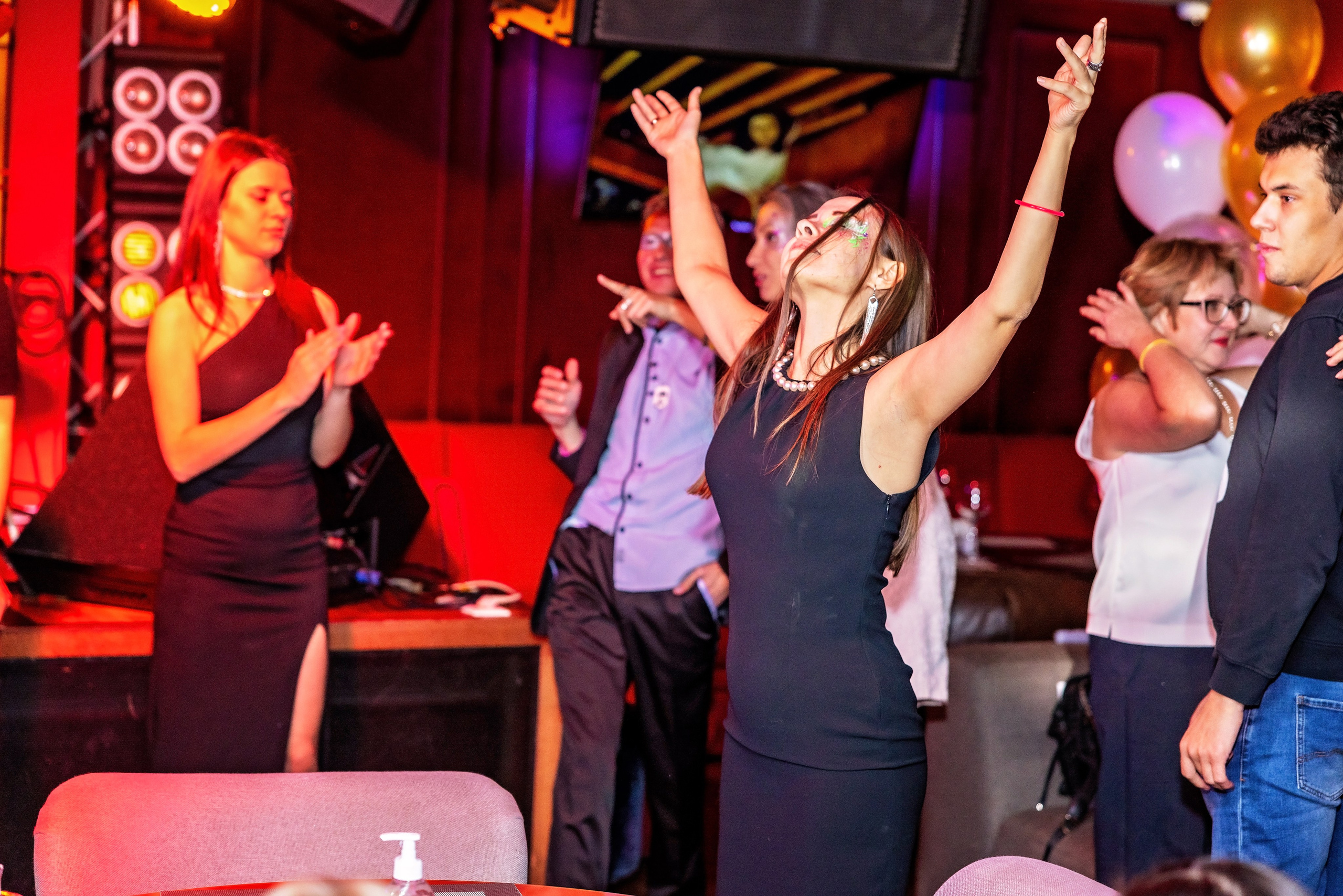 Репортажная съемка, фотограф в Москве. Геннадий Степанов —фотограф в Москве