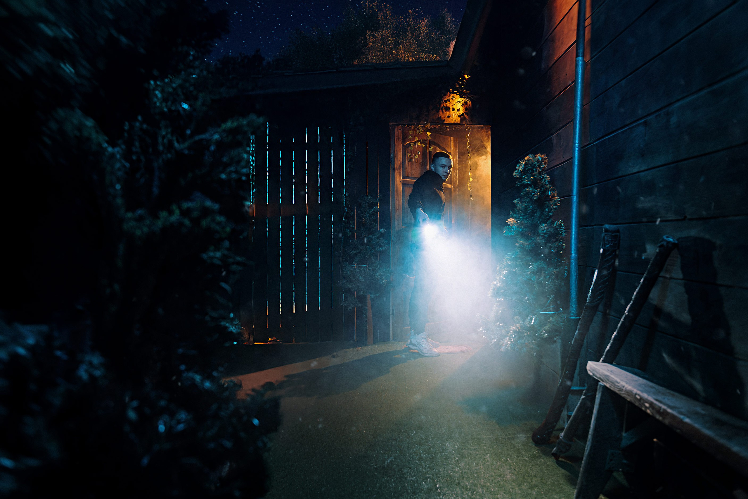 фотограф квестов, фотограф квеста, квест съемка, съемки квеста, фотосессия квест