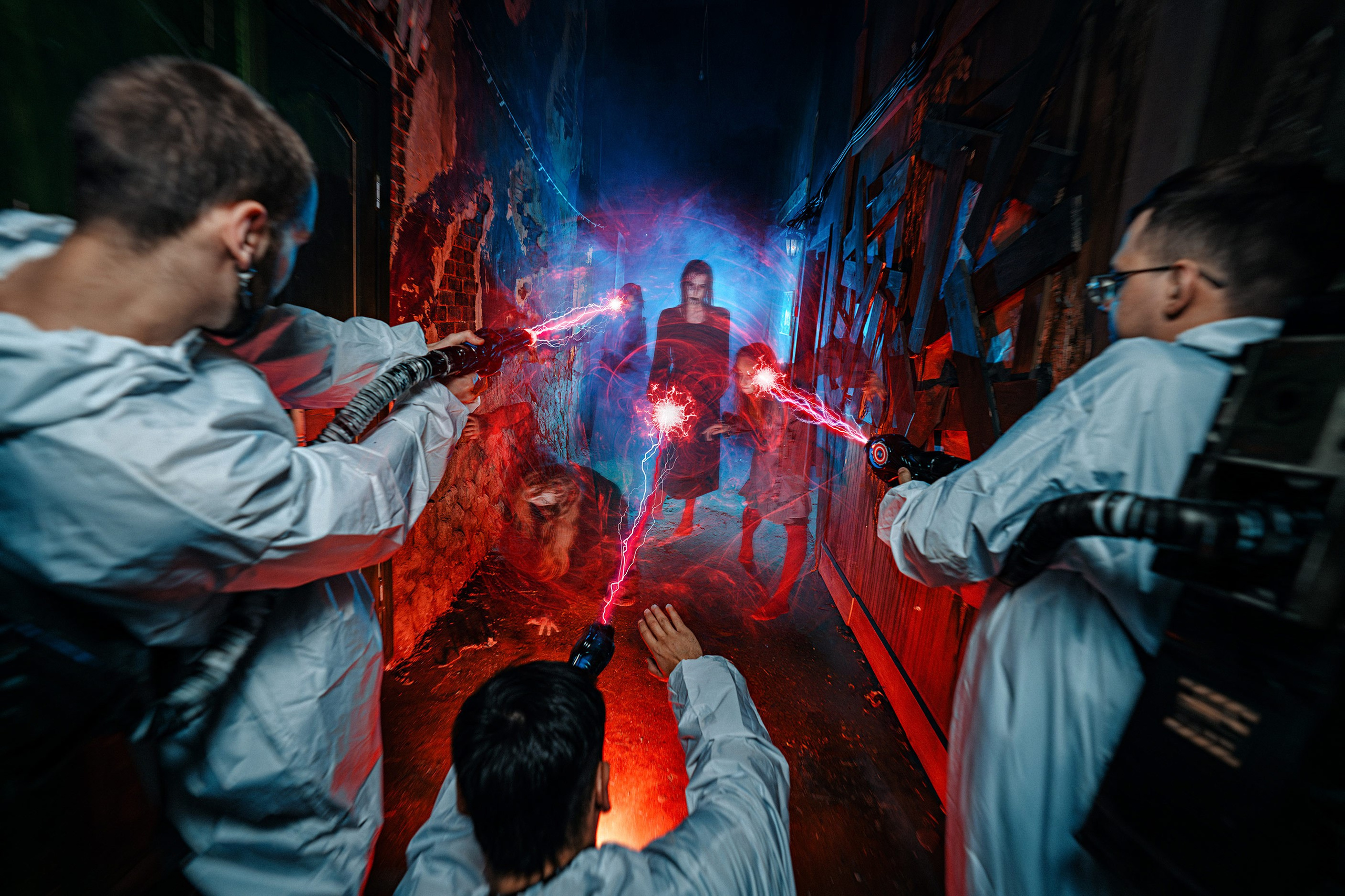 фотограф квестов, фотограф квеста, квест съемка, съемки квеста, фотосессия квест