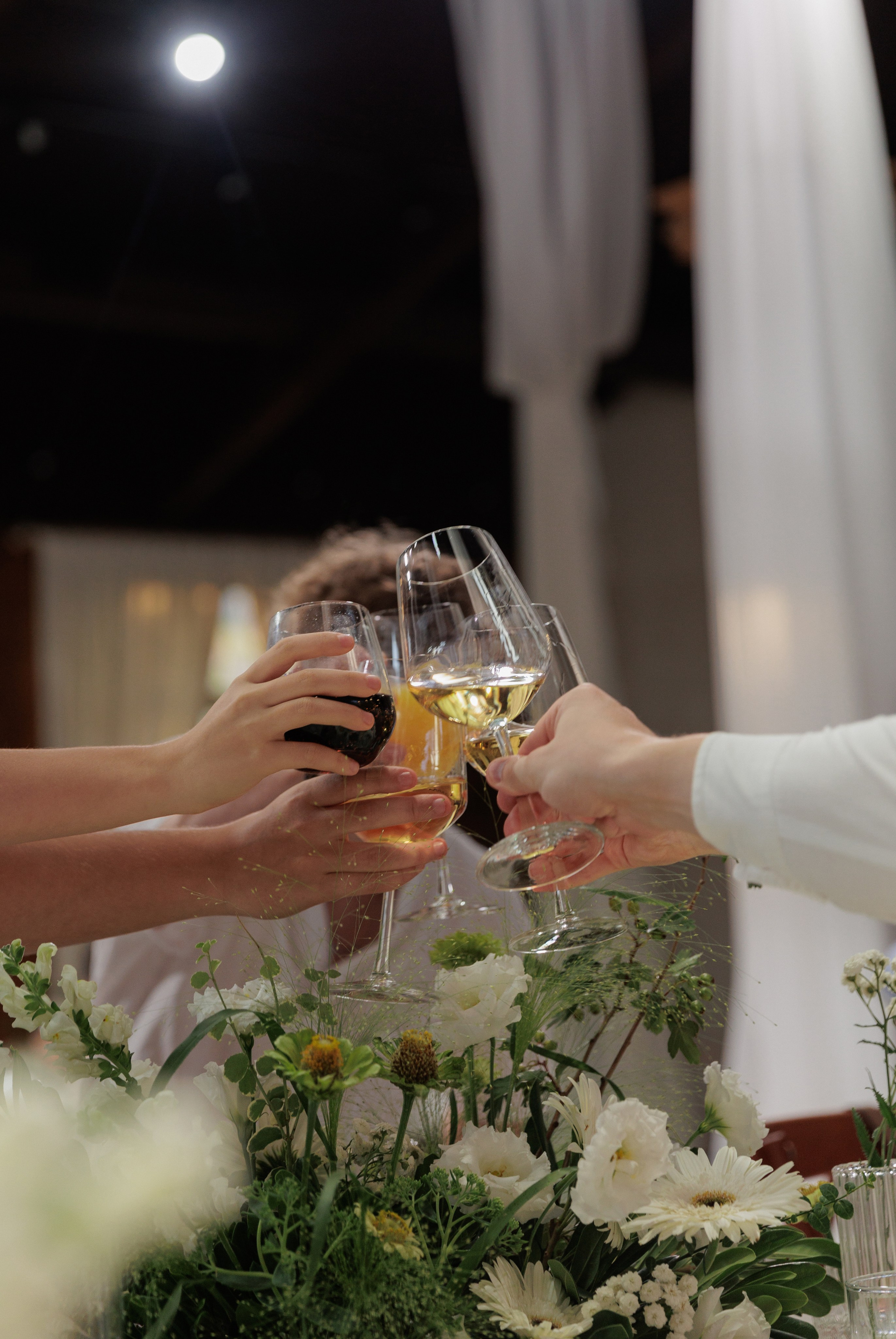 Вадим и Ангелина. Фотограф Краснодар Юлия Бураченко Свадьбы Репортаж Семейные Индивидуальные съемки