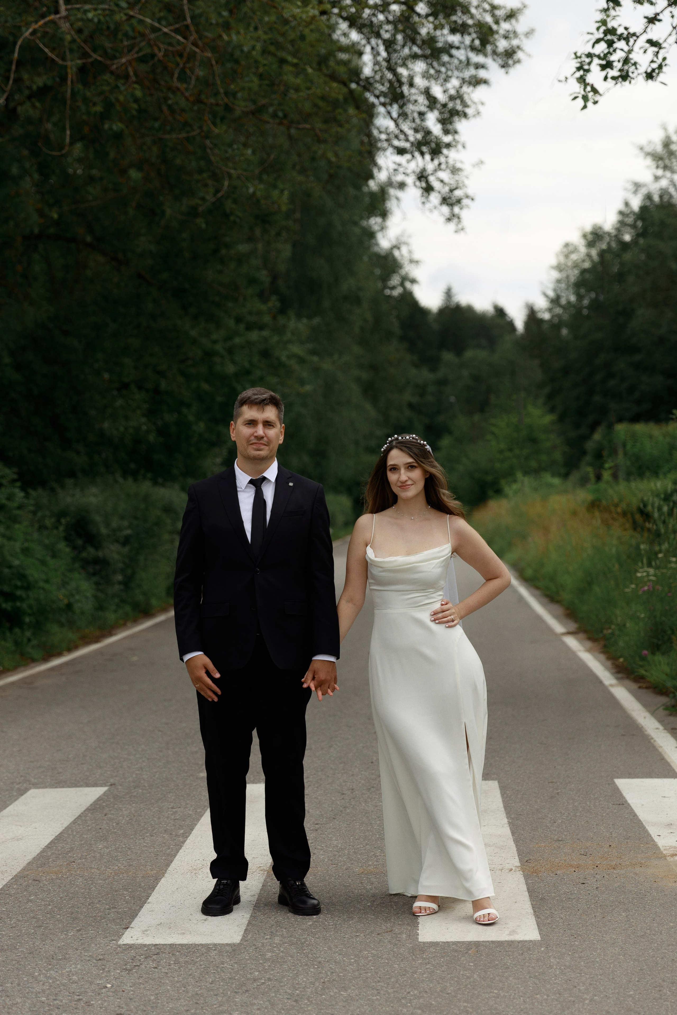 Анастасия и Алексей. Женский и свадебный фотограф в Санкт-Петербурге Матвеева Наталья