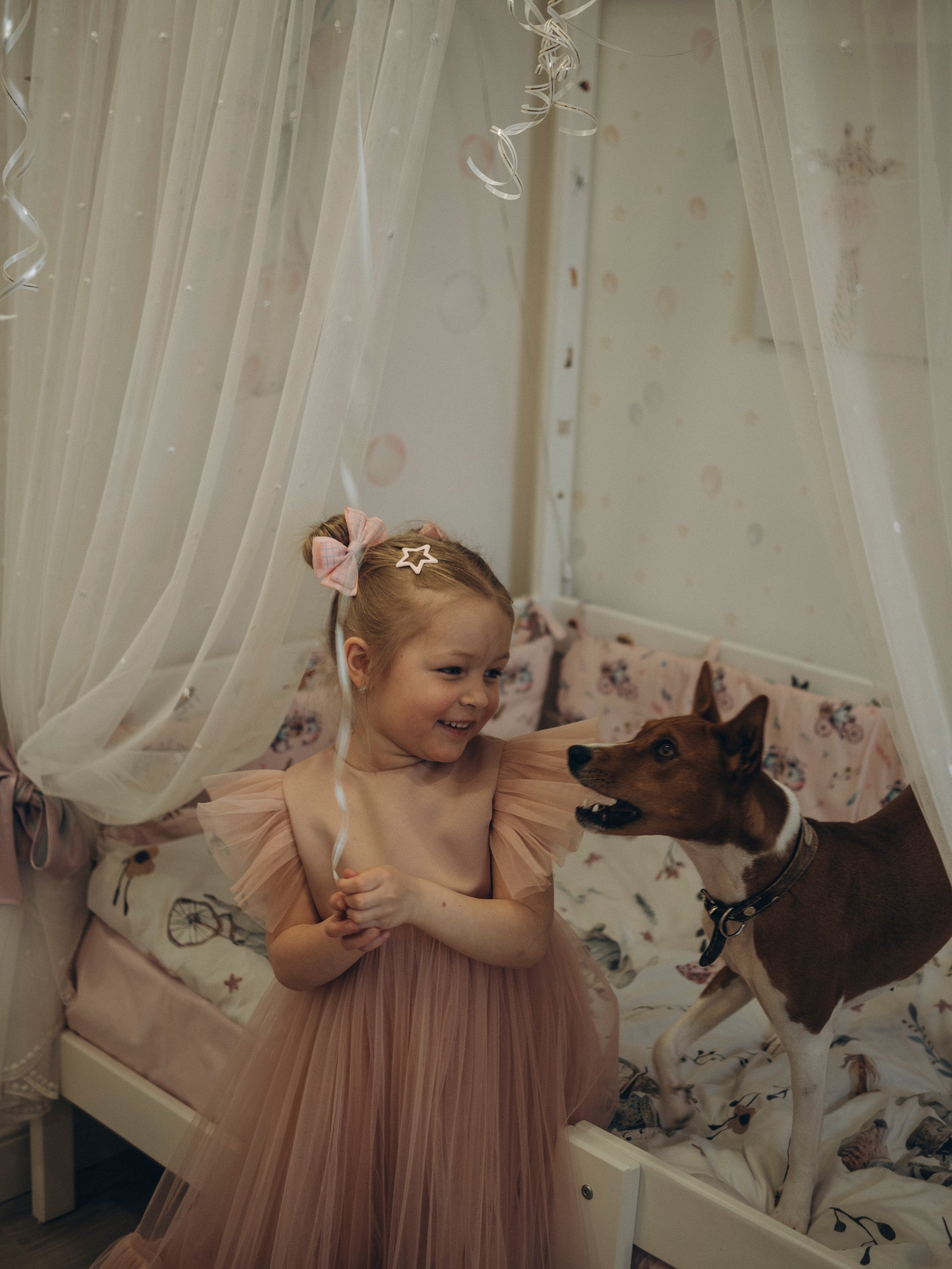 Семейные. Фотограф в Сортавала Карина Буглакова