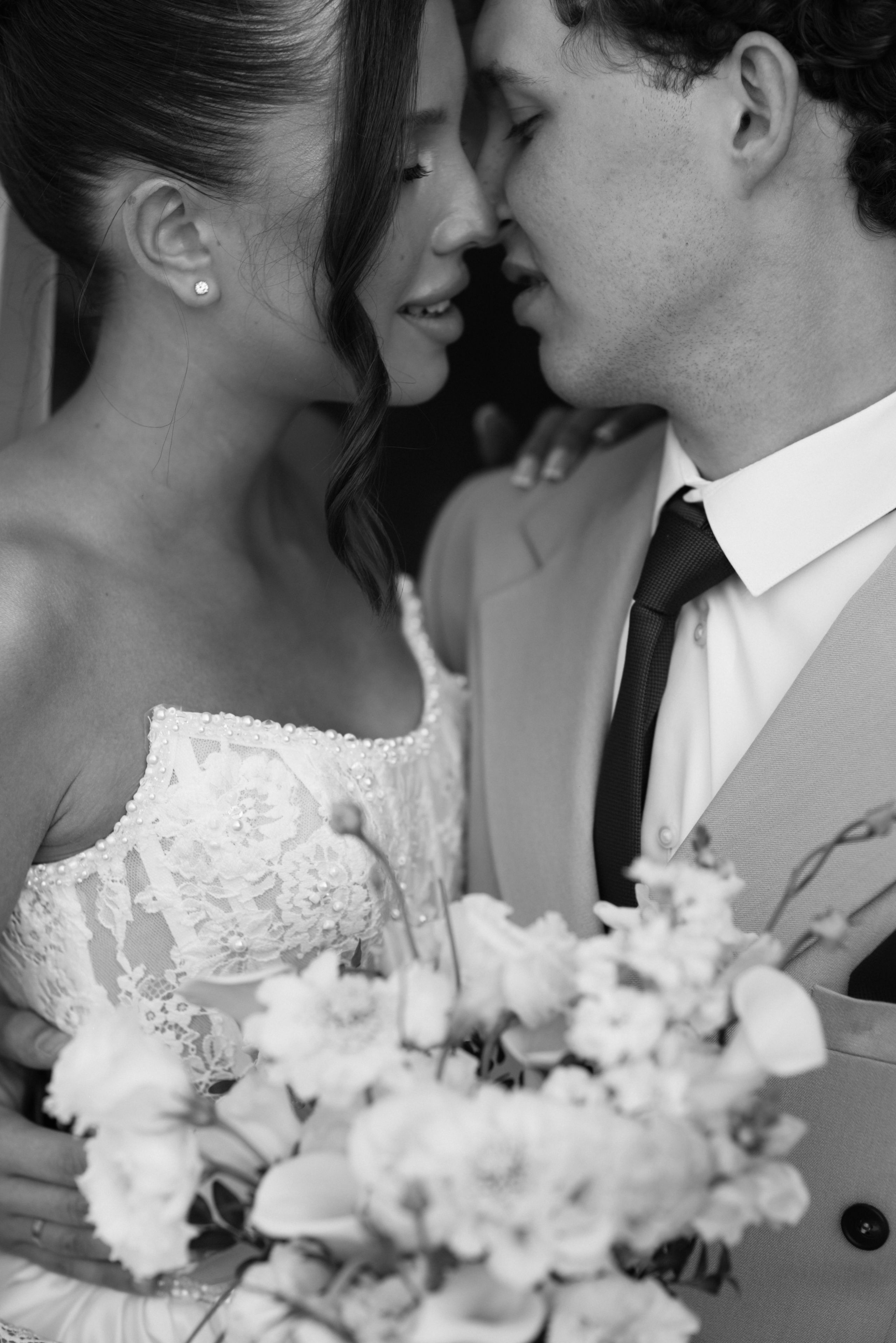 Ислам Айгуль. Фотограф в Ижевске и Казани Богданов Яков