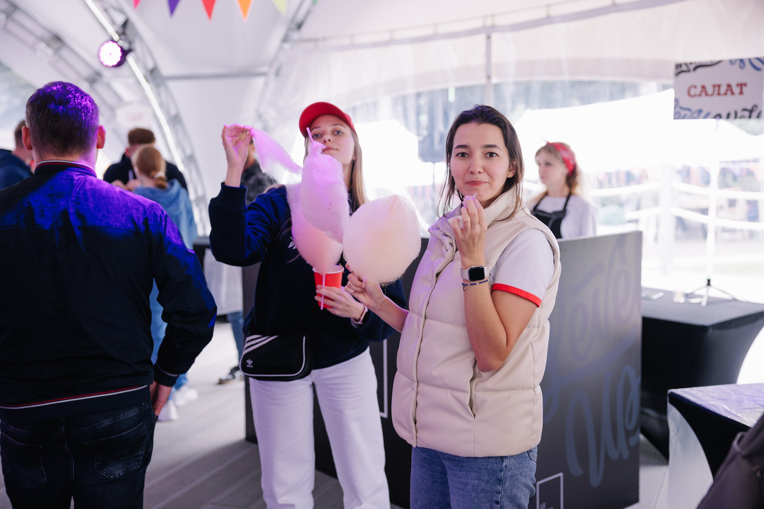 Uds. Фотограф в Ижевске и Казани Богданов Яков