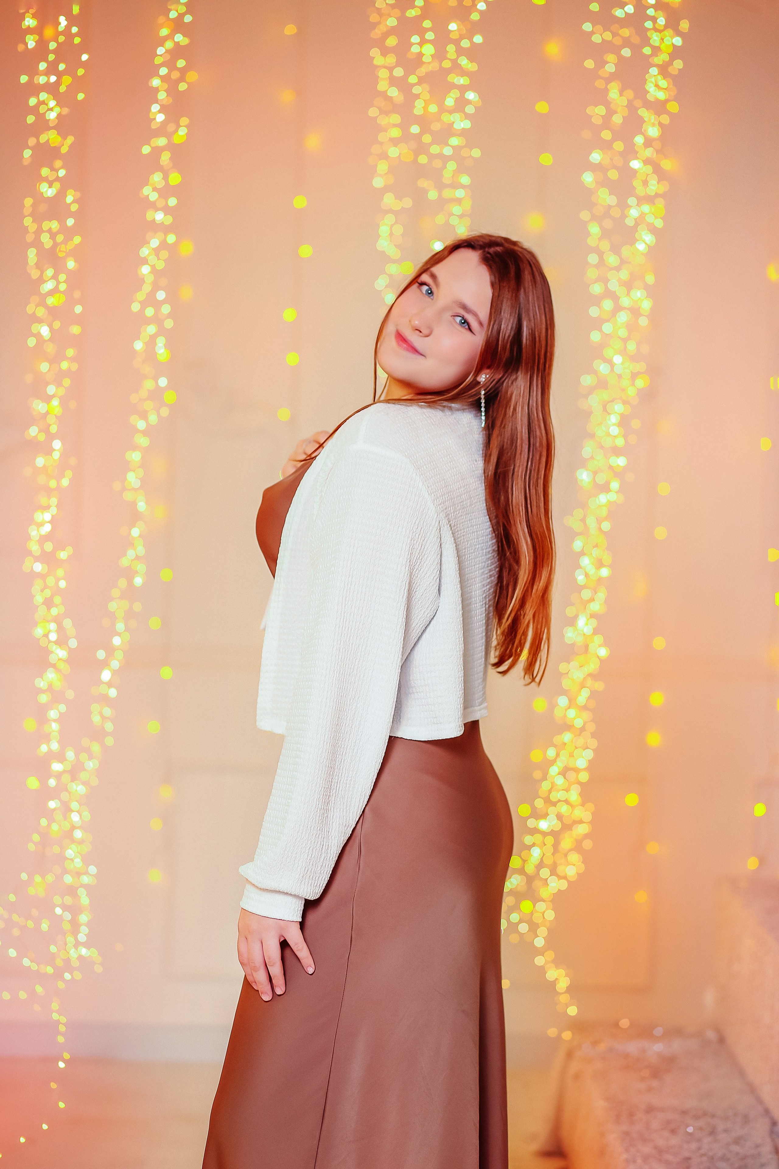 Индивидуальные фотосъемки. Фотограф в Краснодаре и Краснодарском крае Светлана Койнаш