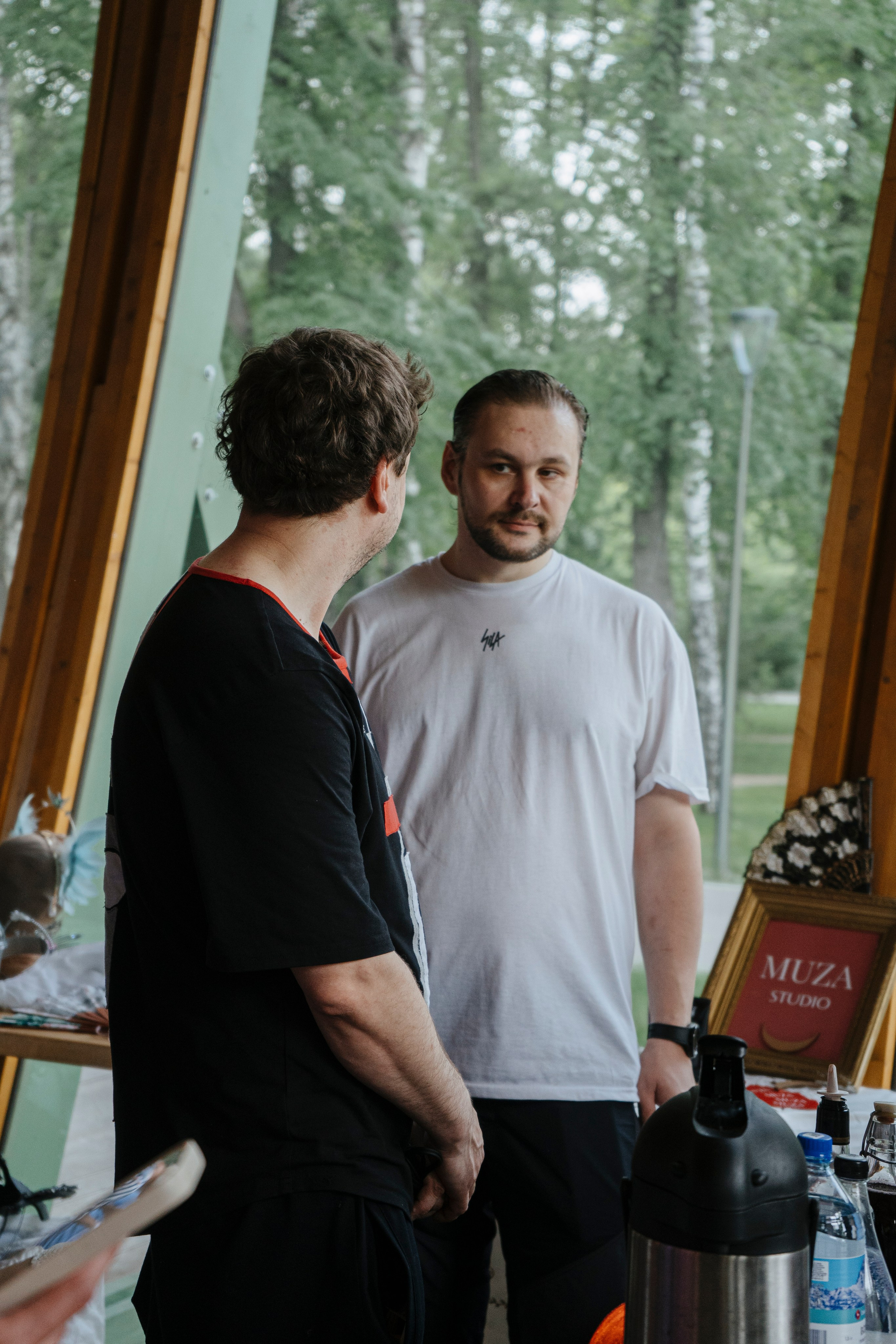 KARMA COSMO — AESTHETIC DANCE 2025. Портретный фотограф Нижний Новгород