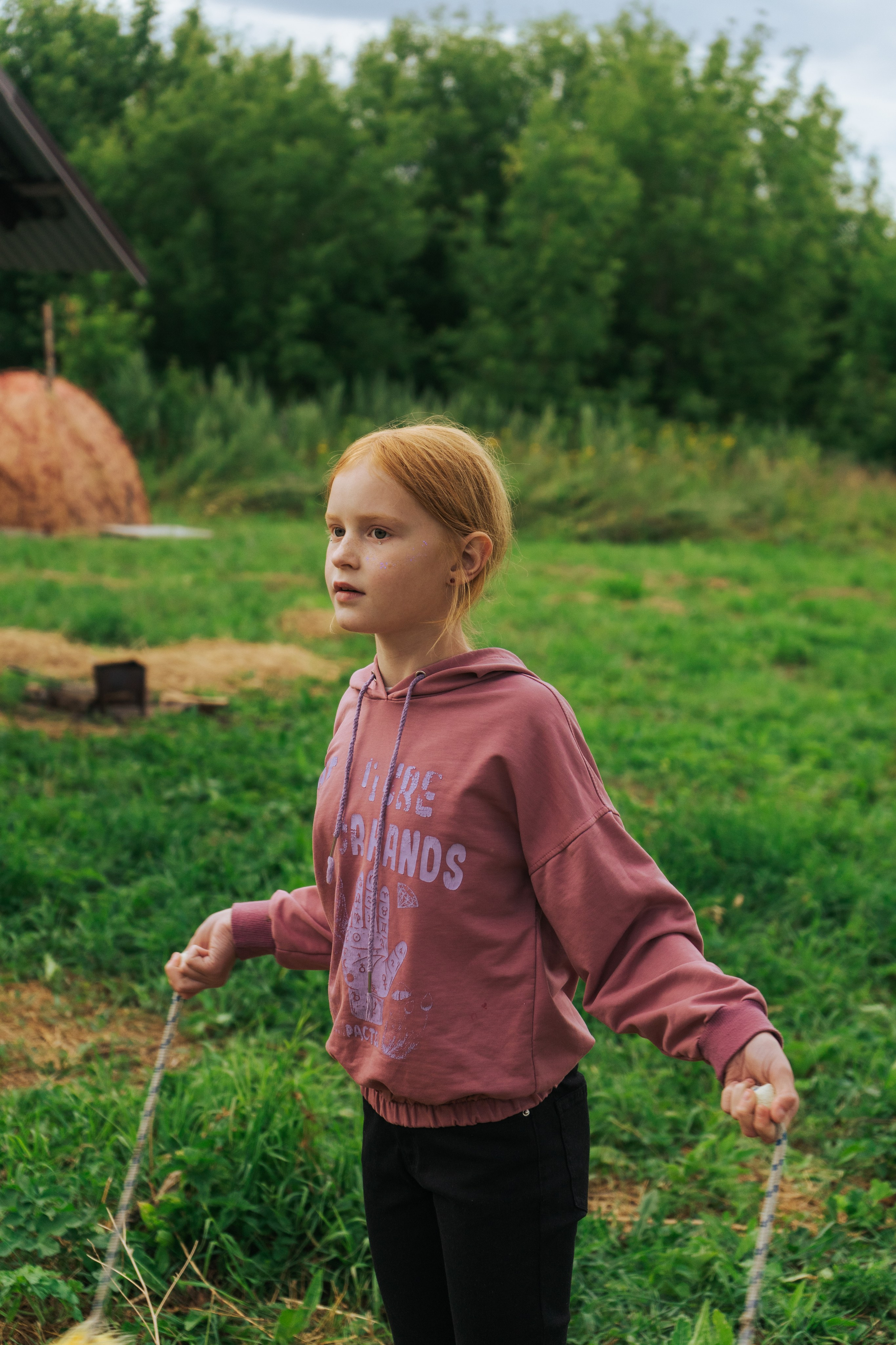 Ретрит от т-центра Псайторий 2024. Портретный фотограф Нижний Новгород