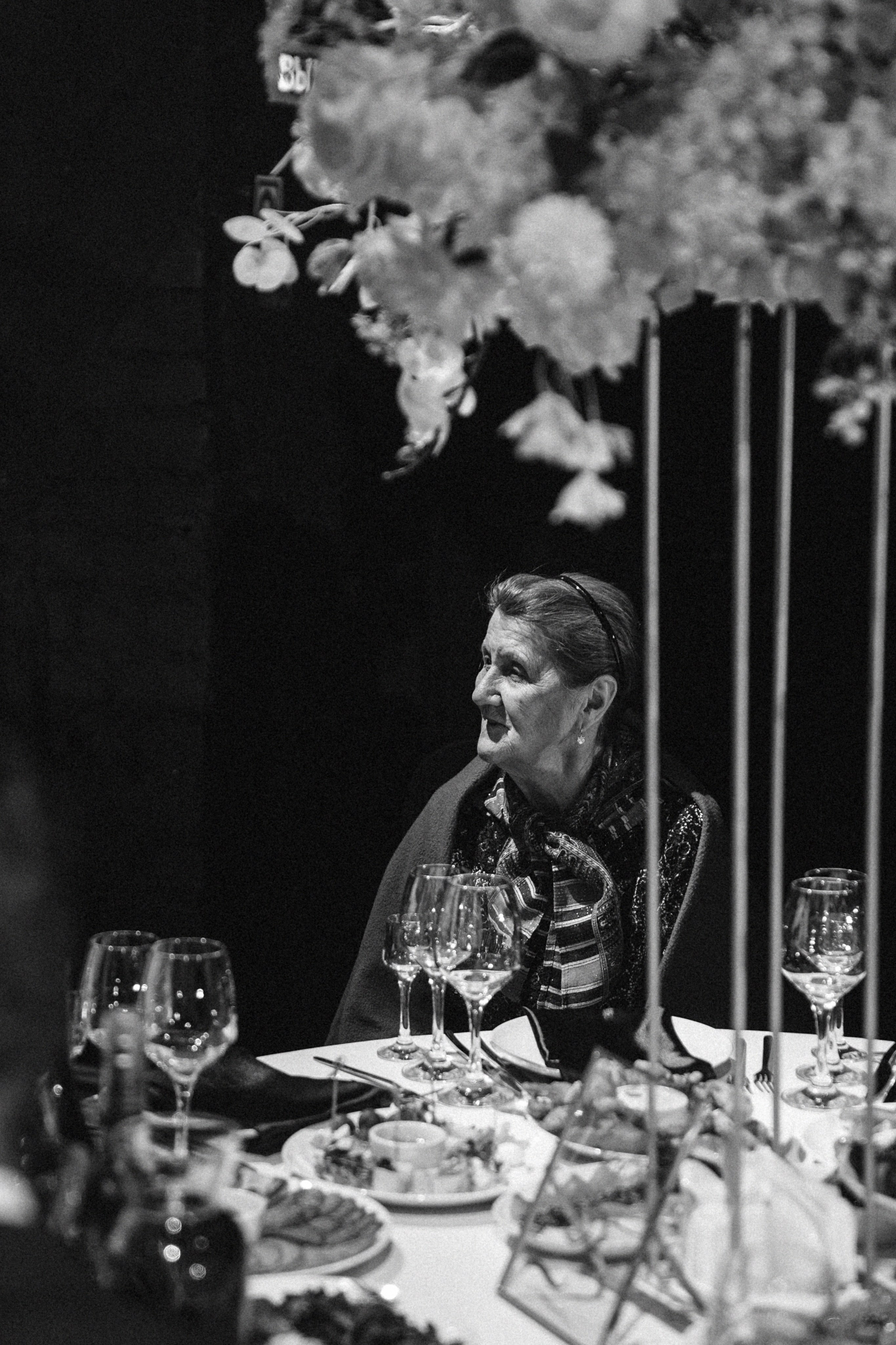 25/11/23. Фотограф Наталья Шелест