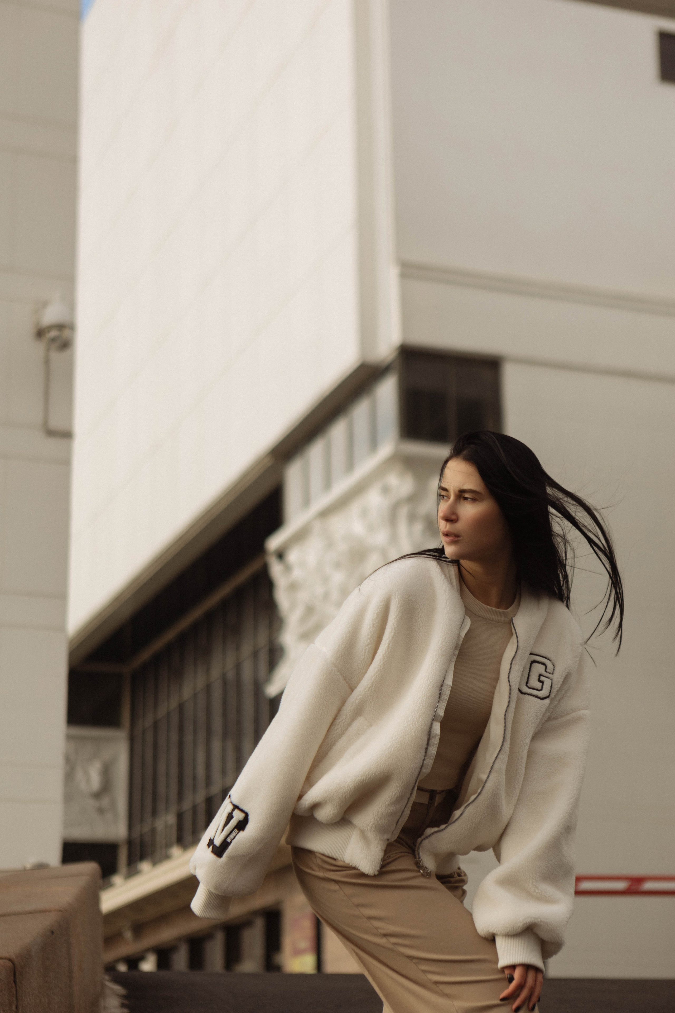 Анастасия. Свадебный фотограф в Ростове-на-Дону Виктория Трунова