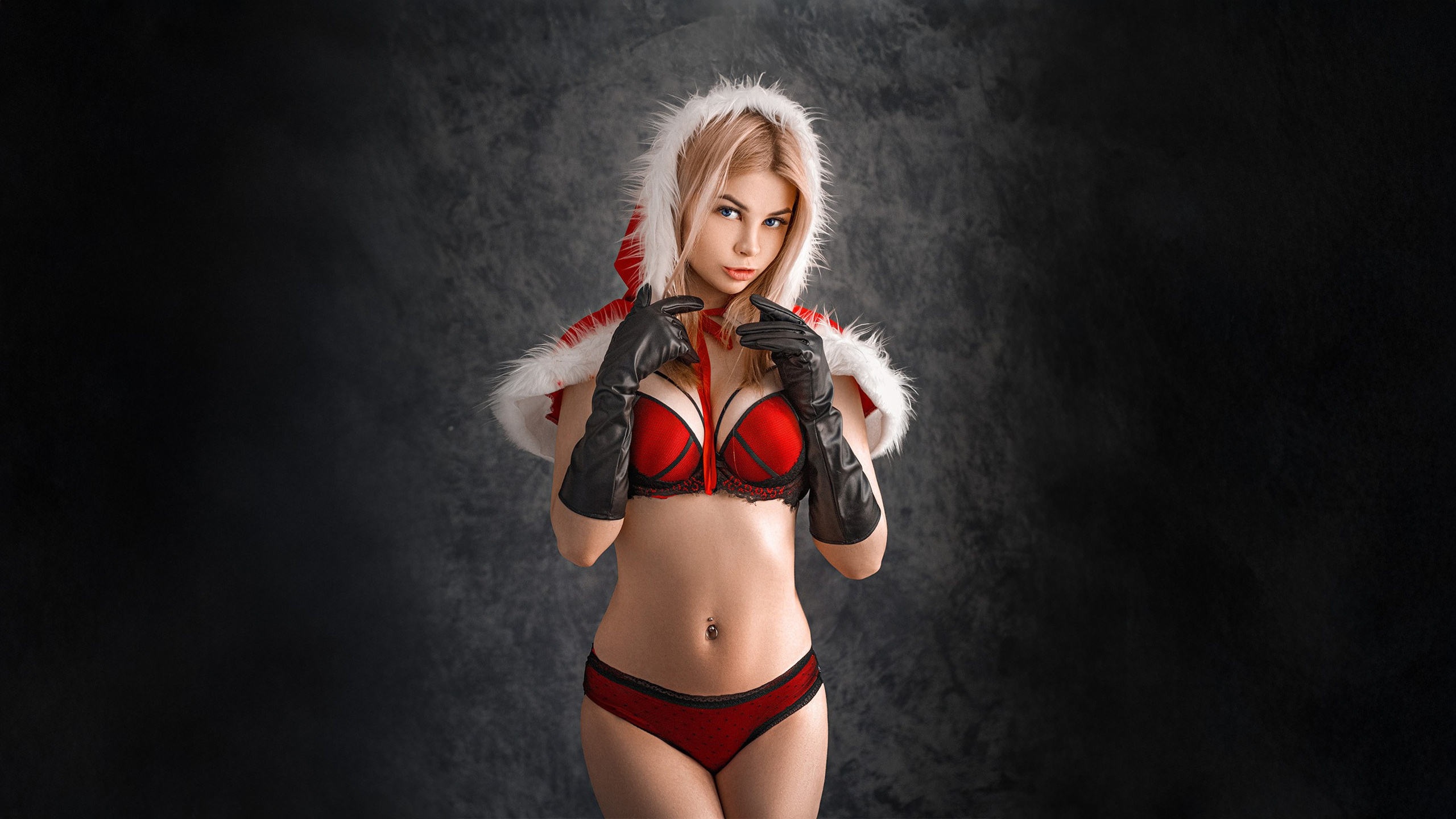 Alexandra Bessonova ( sishka14 - model, cosplay, craft ) 😸😺