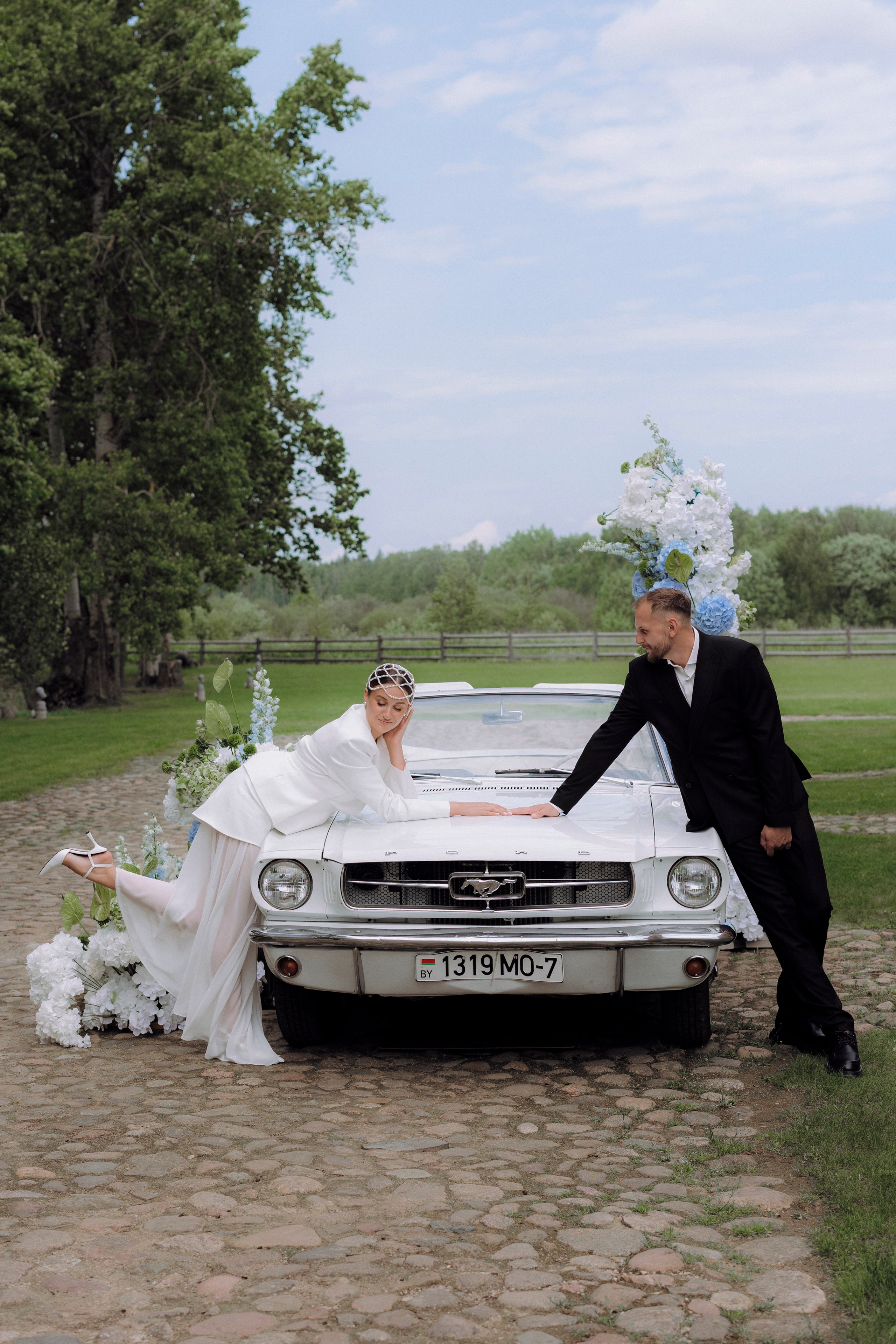 Максим и Юля | 2025. Wedding photographer Lithuania Poland Latvia Germany