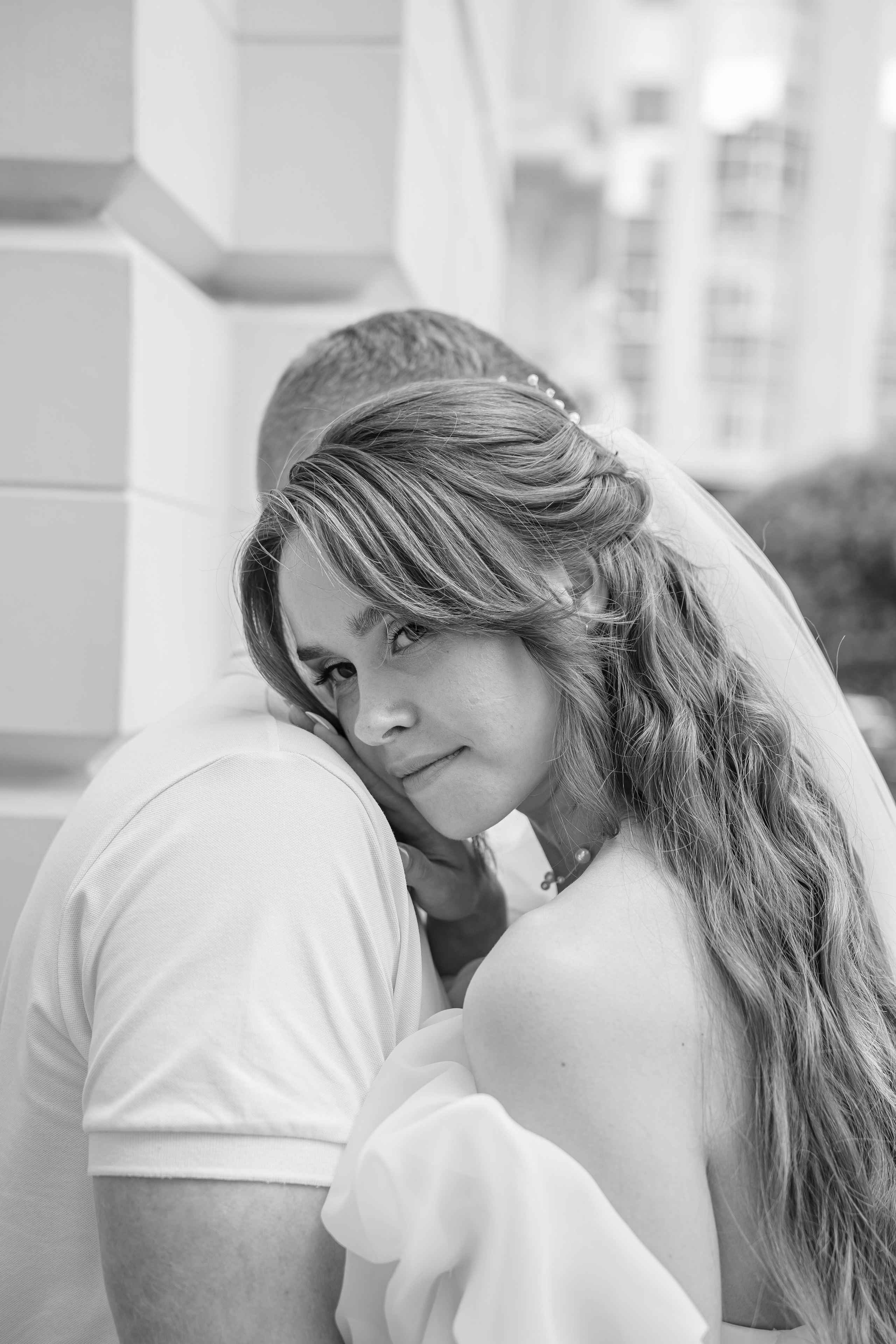 20.07.2024. Фотограф в Екатеринбурге