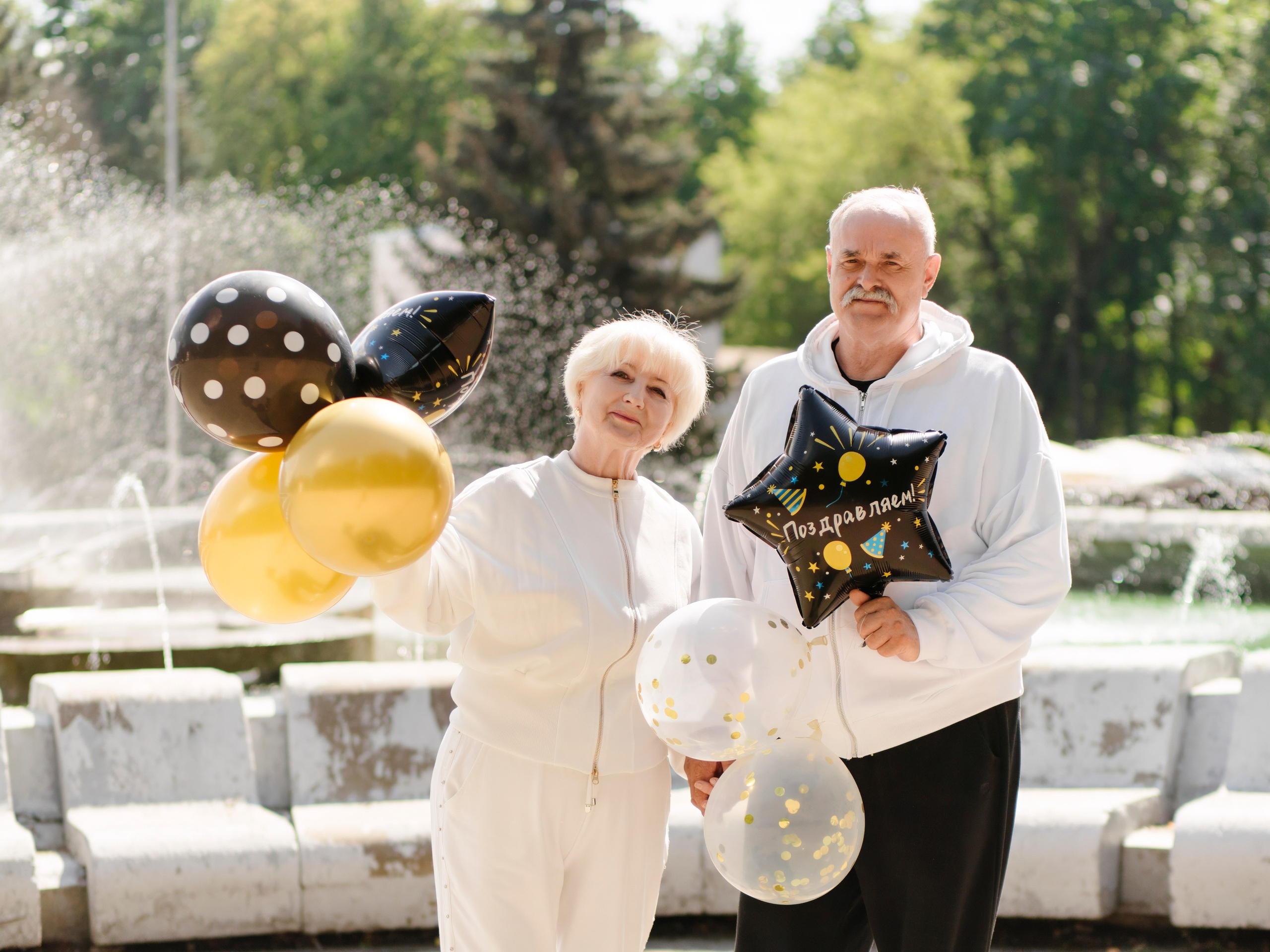 Алевтина. Свадебный фотограф во Владимире - Мария Широкорядова