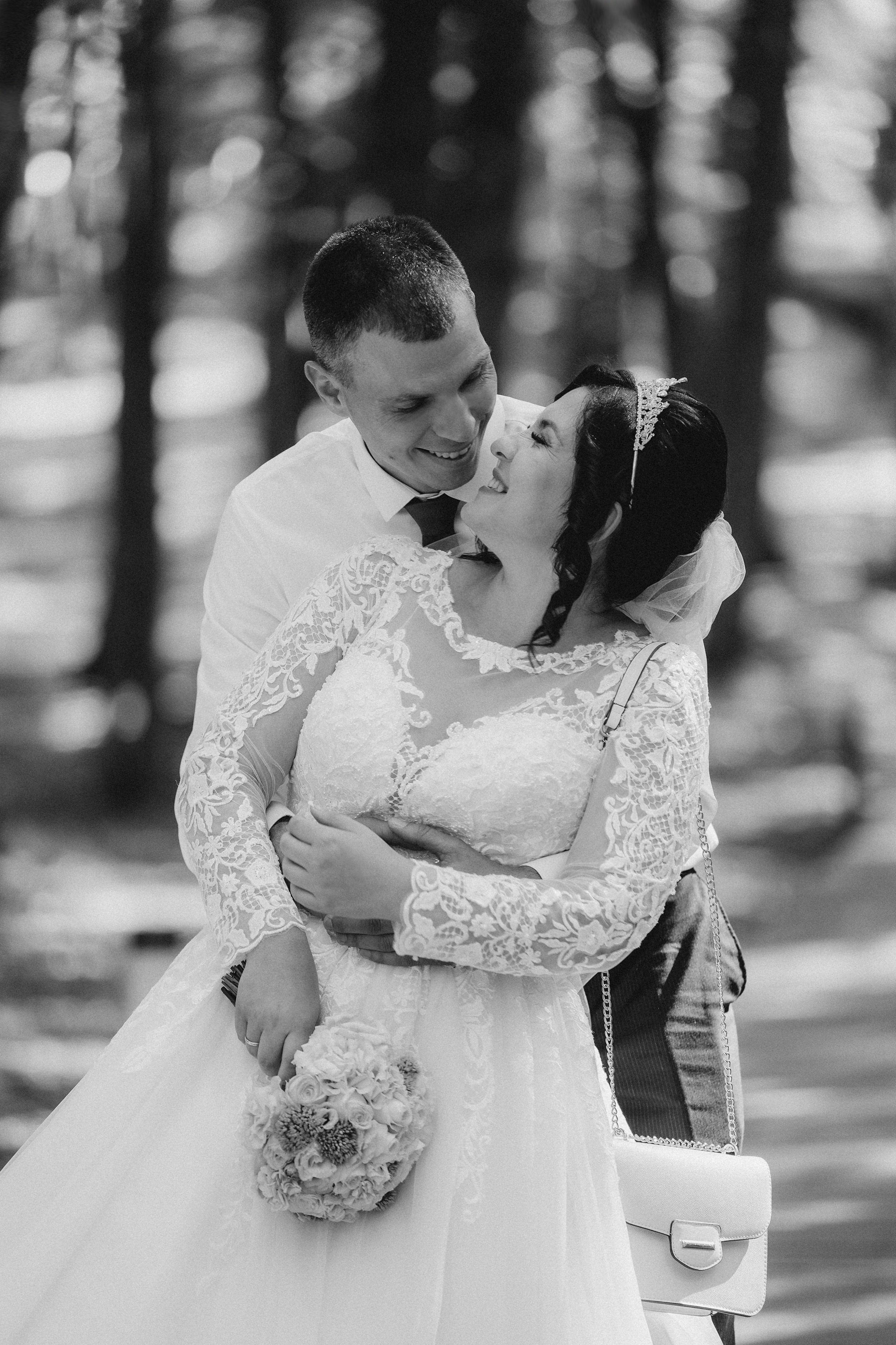 СВАДЕБНОЕ ФОТО. Профессиональный фотограф Виктория Соломкина. Майкоп-ЮФО