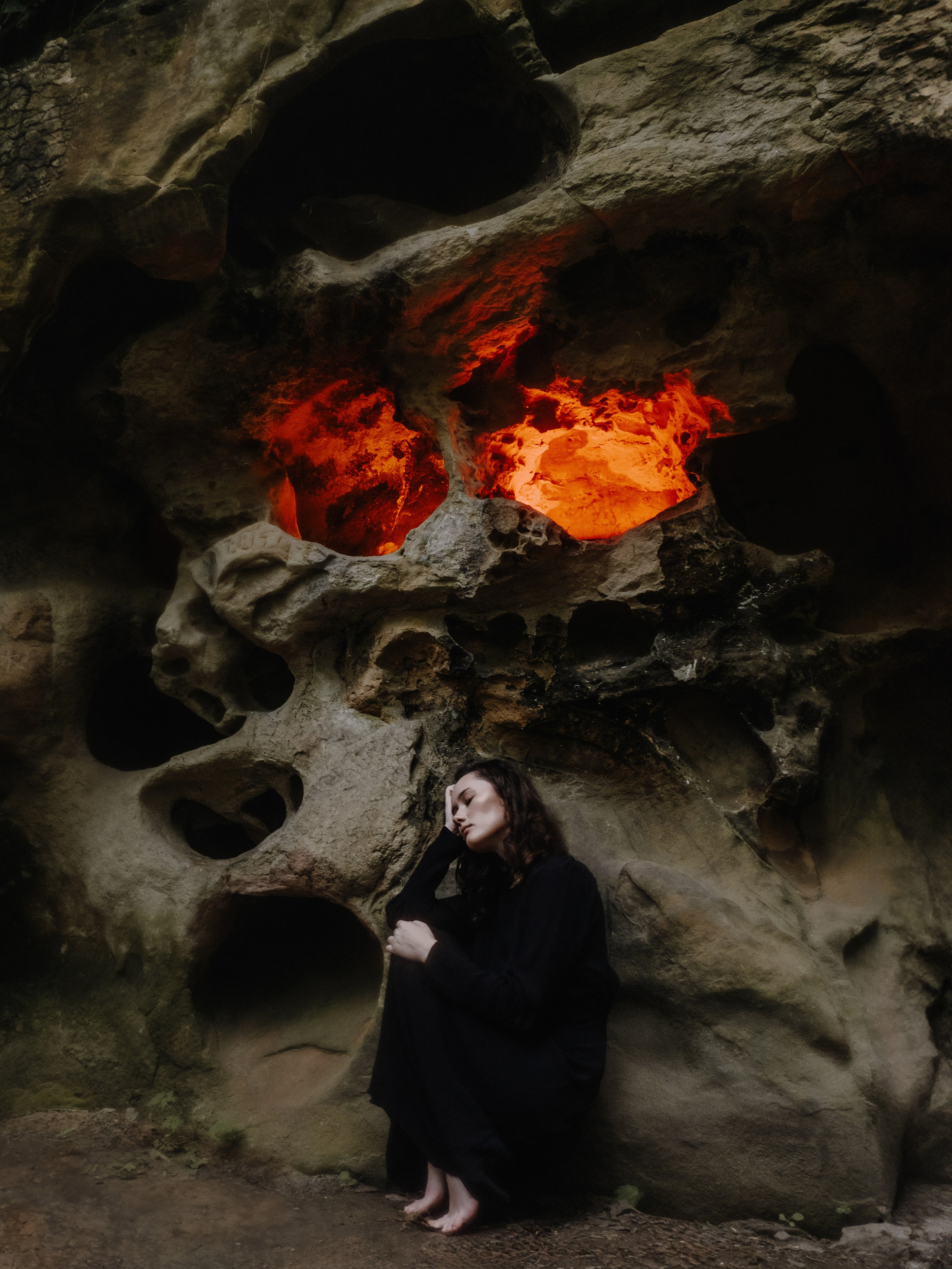 MARINA. Фотограф и видеограф в Санкт-Петербурге Прилепин Слава