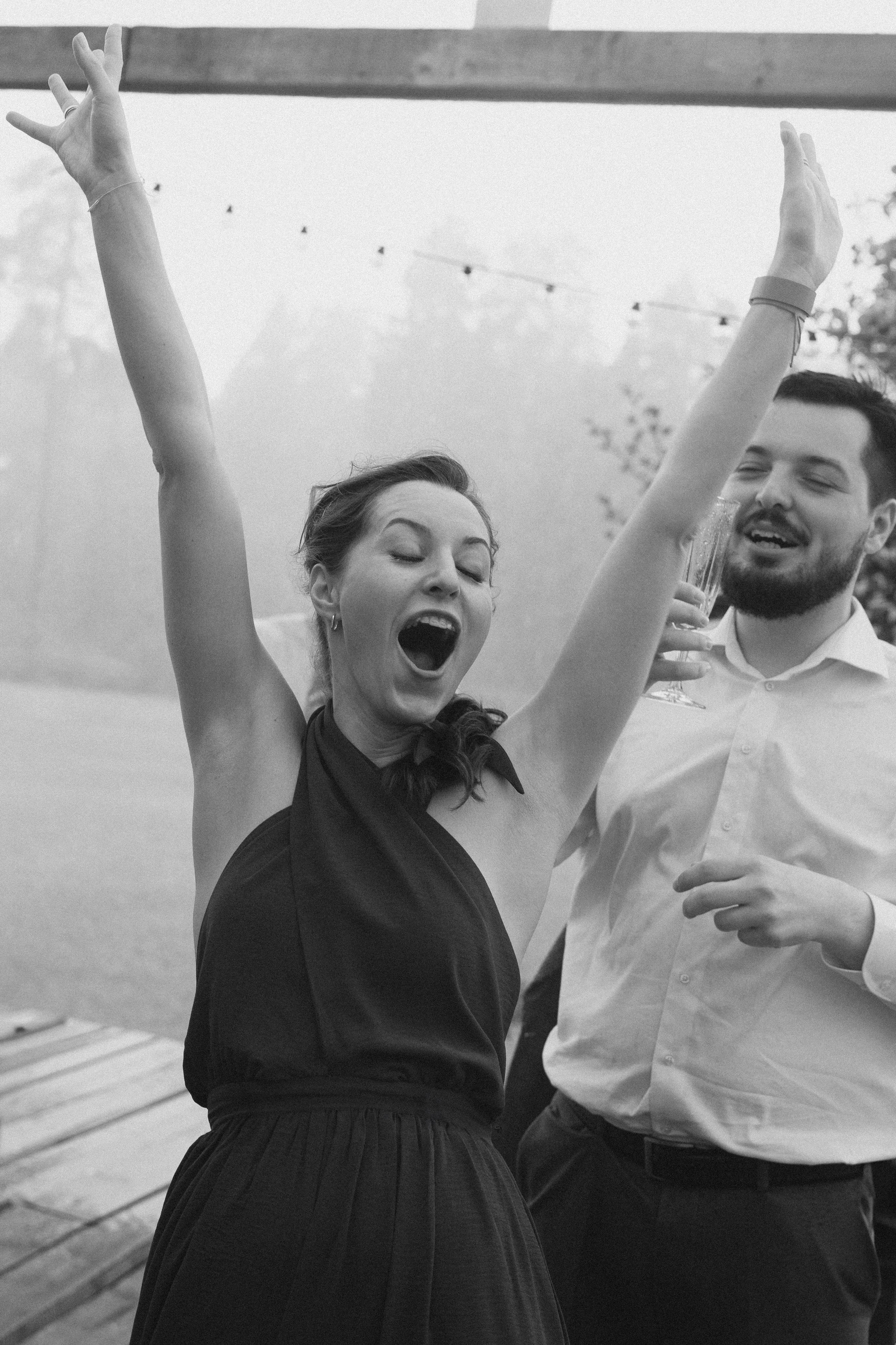 МНЕ С ТОБОЙ ТЕПЛО. Свадебный фотограф в Москве Мария Кривоногова