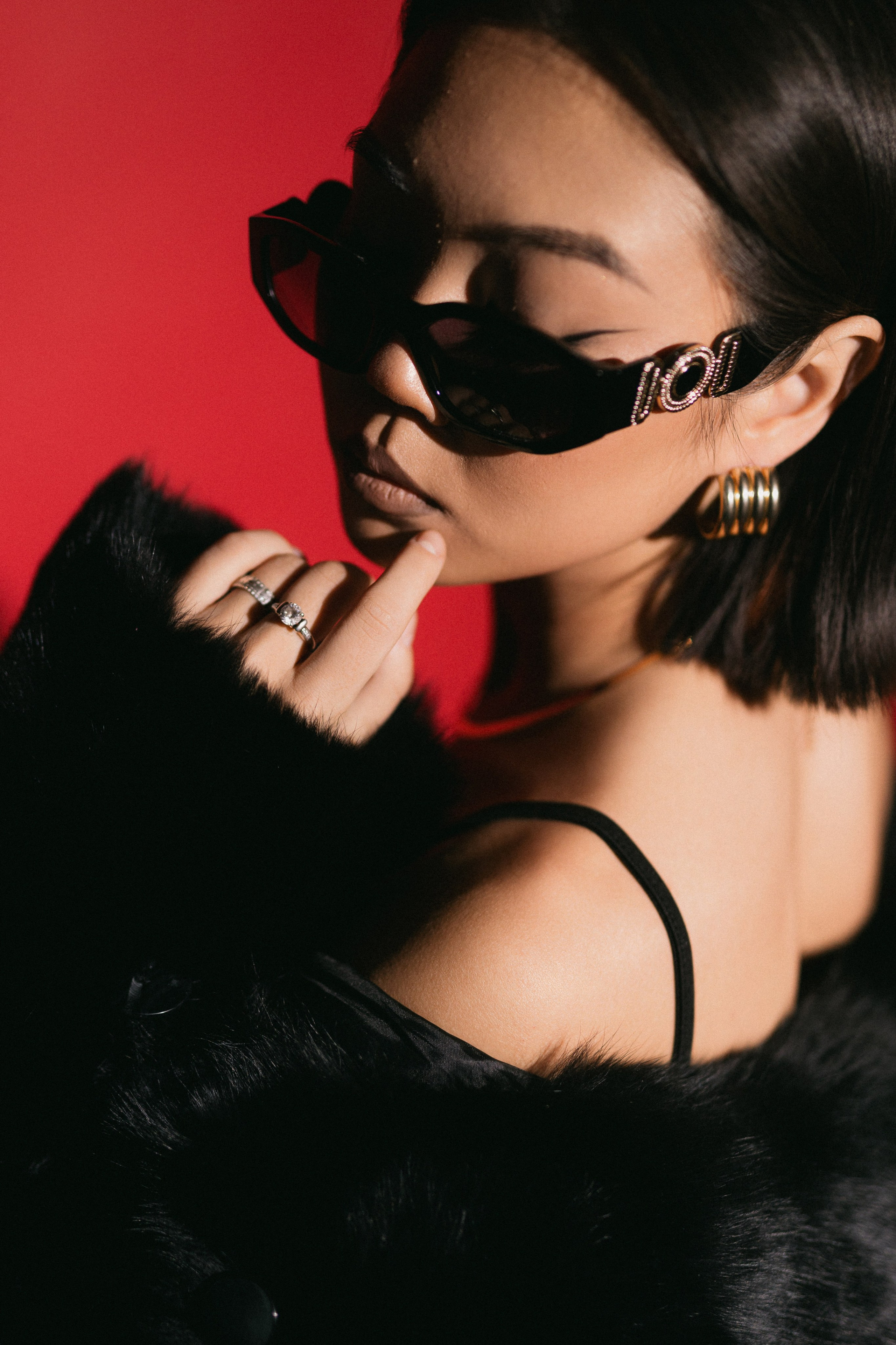 Юлиана. Свадебный и семейный фотограф в Тамбове и Котовске Артём Комбаров