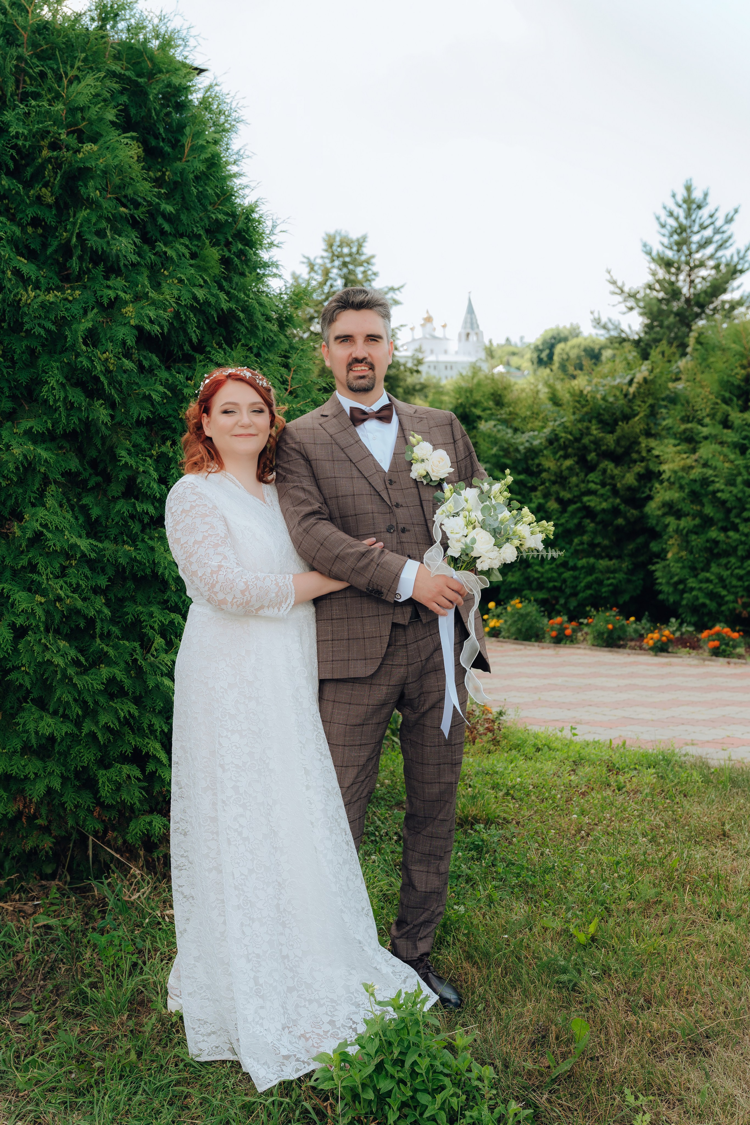 Просто такая сильная любовь. Детский и семейный фотограф Катерина Мишина