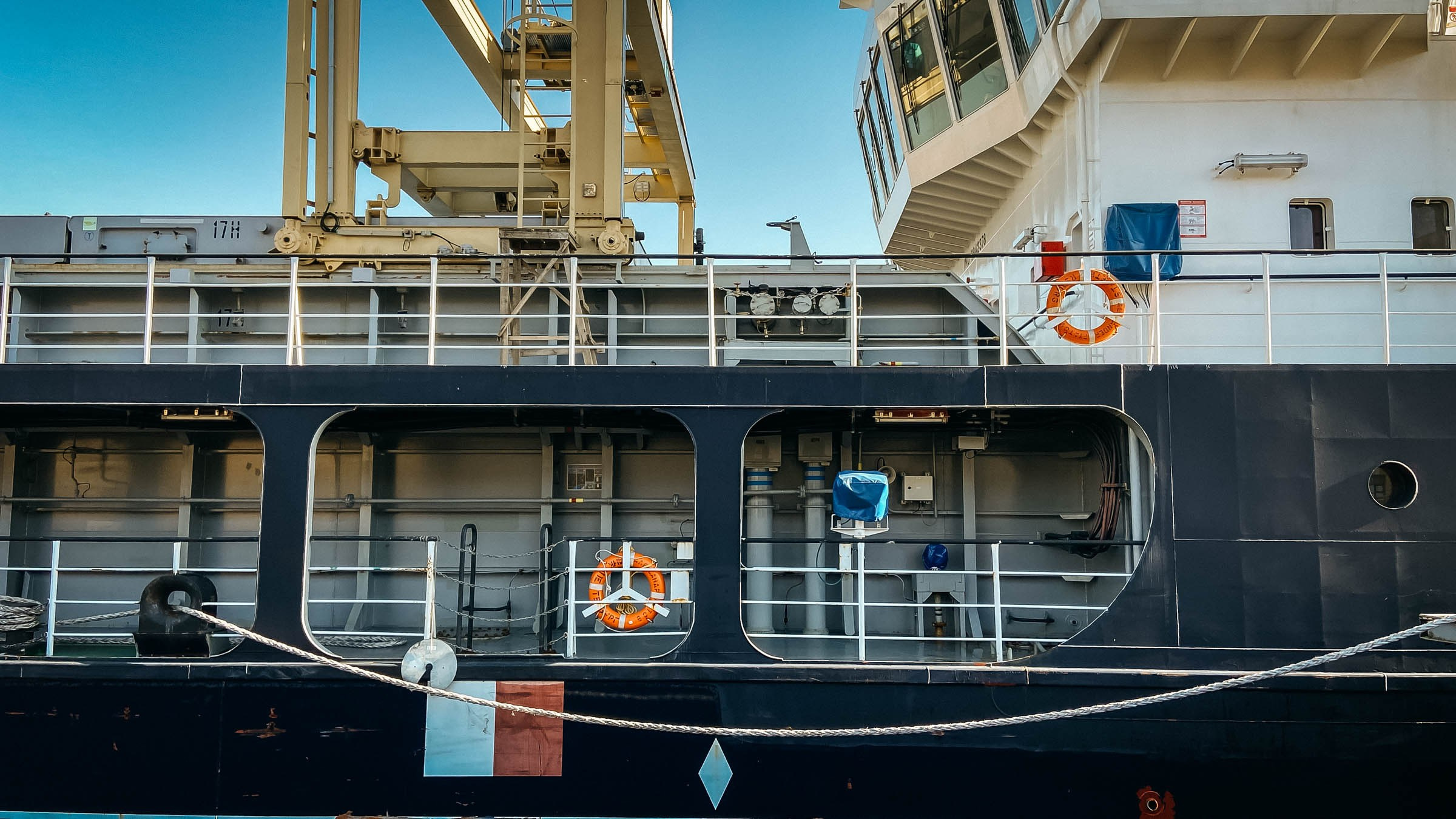 Городские локации в Питере