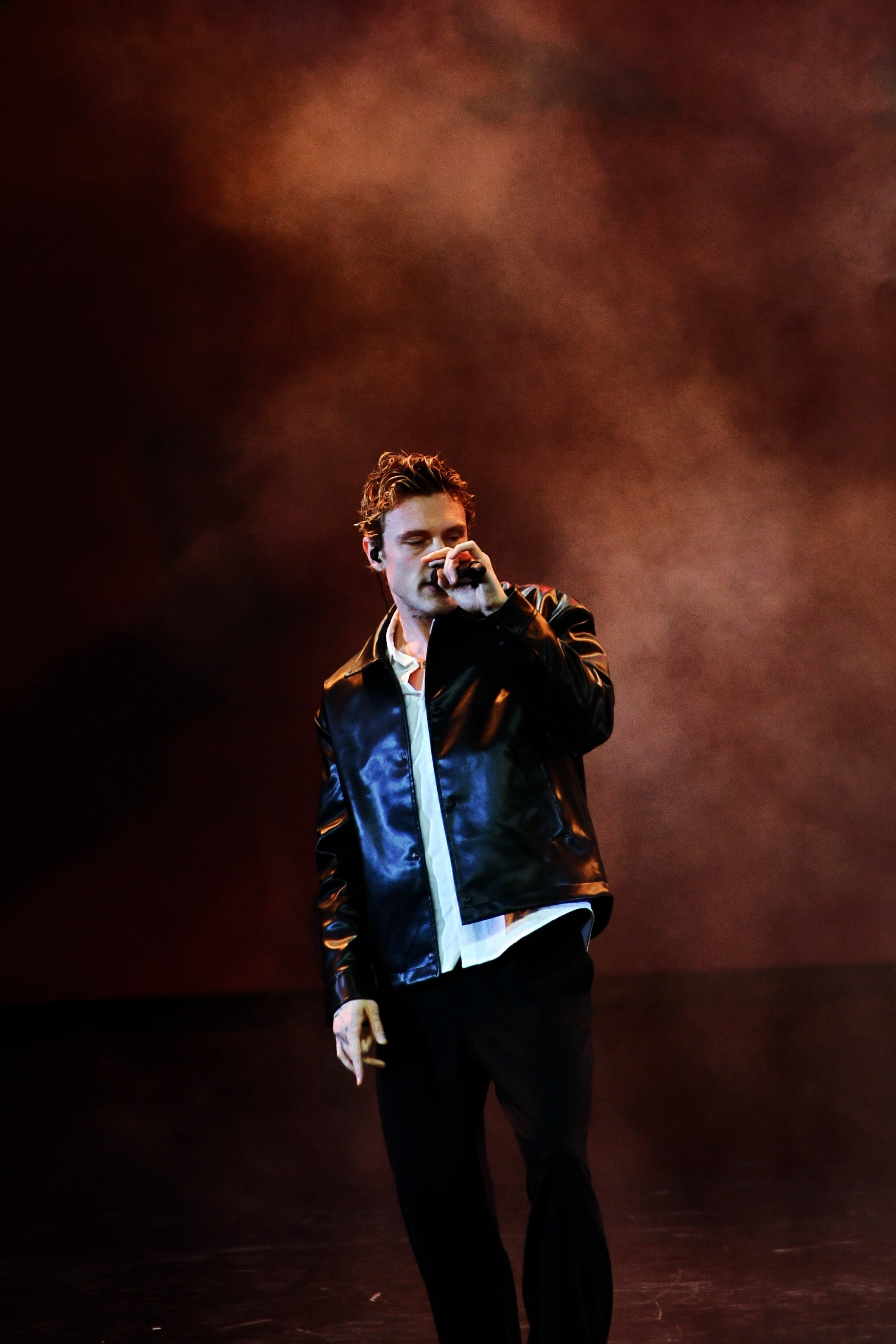 BLOGGERS MUSIC AWARDS 2026