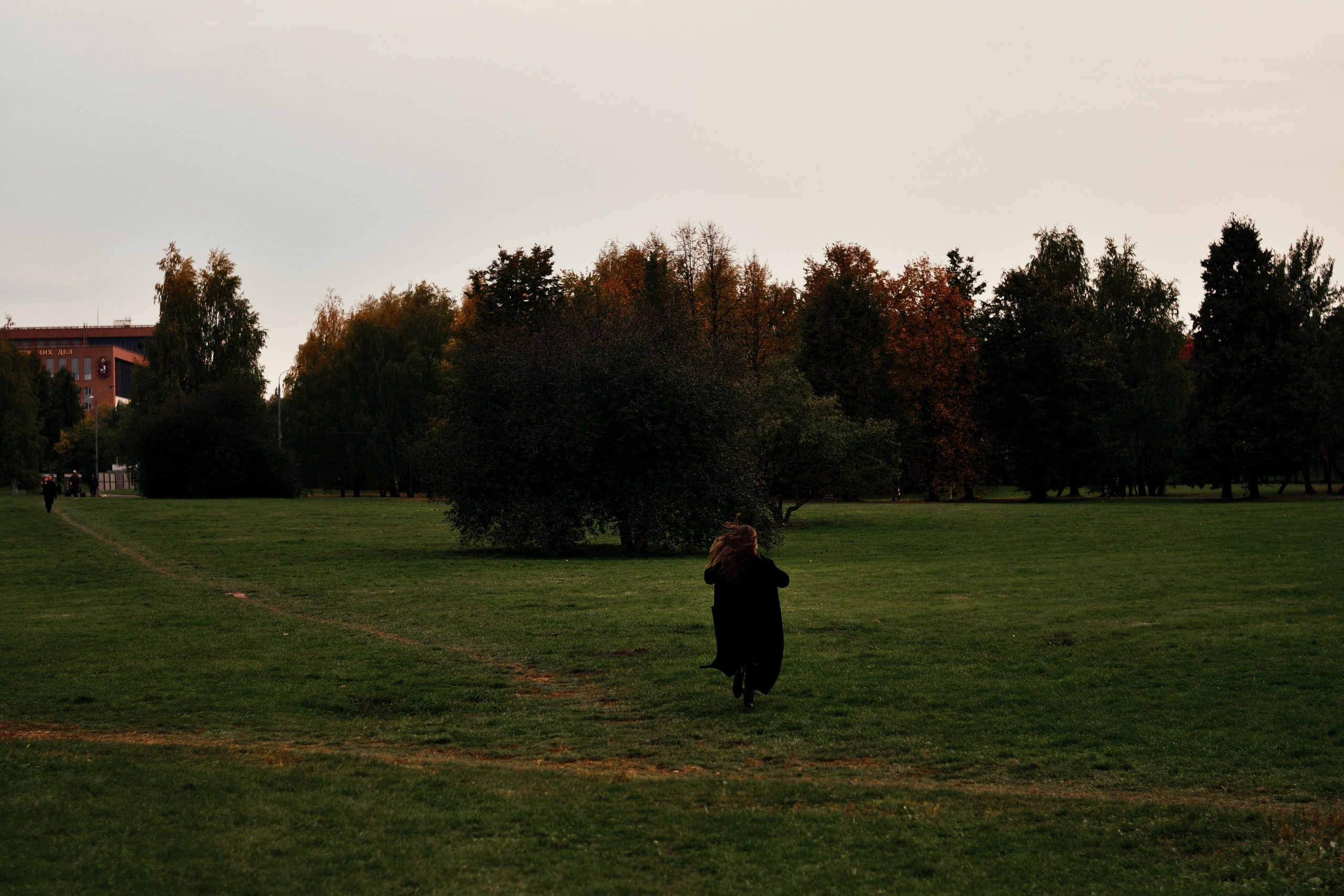 Александра