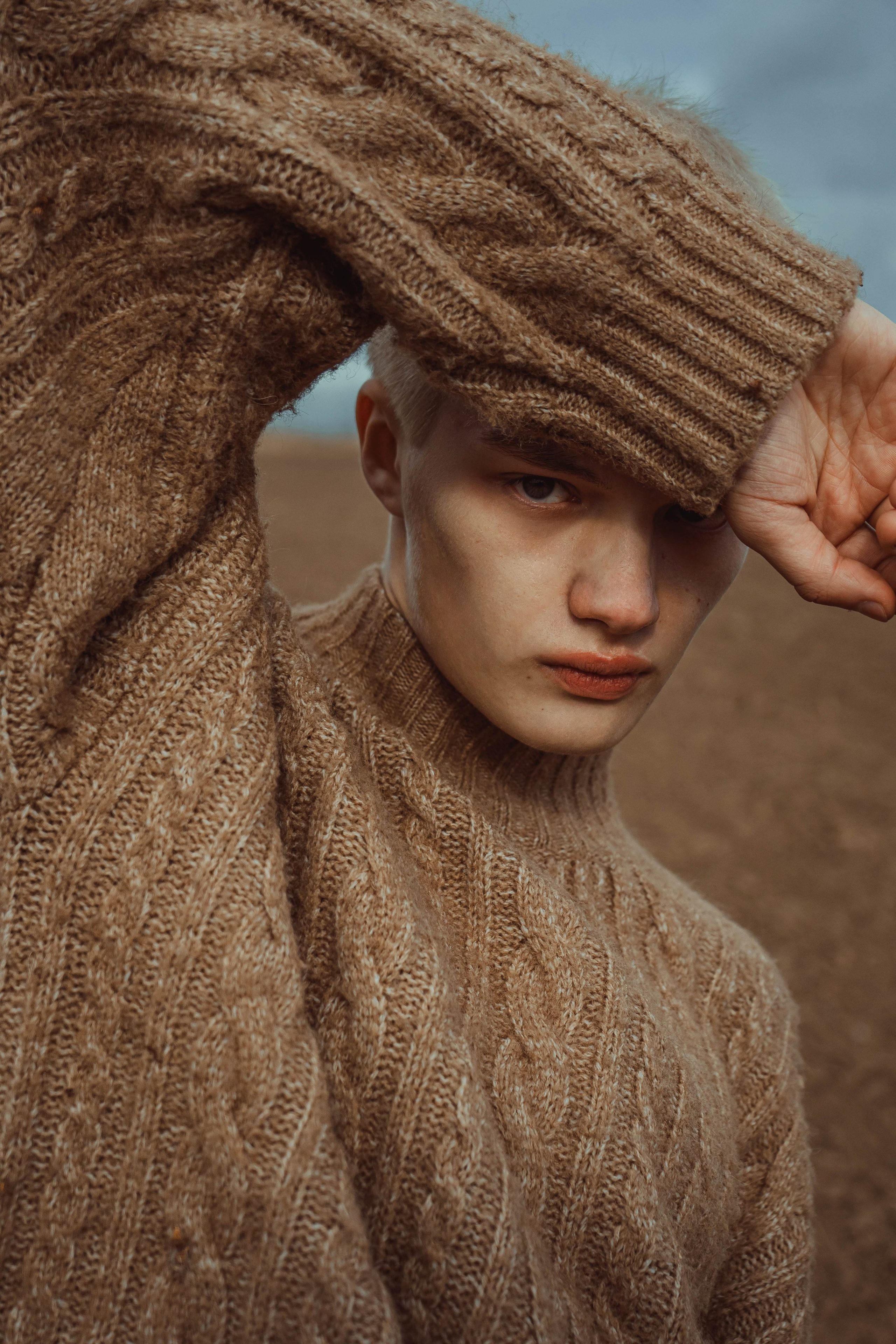 Photo standart. CLIP CREATOR, PHOTOGRAPHER