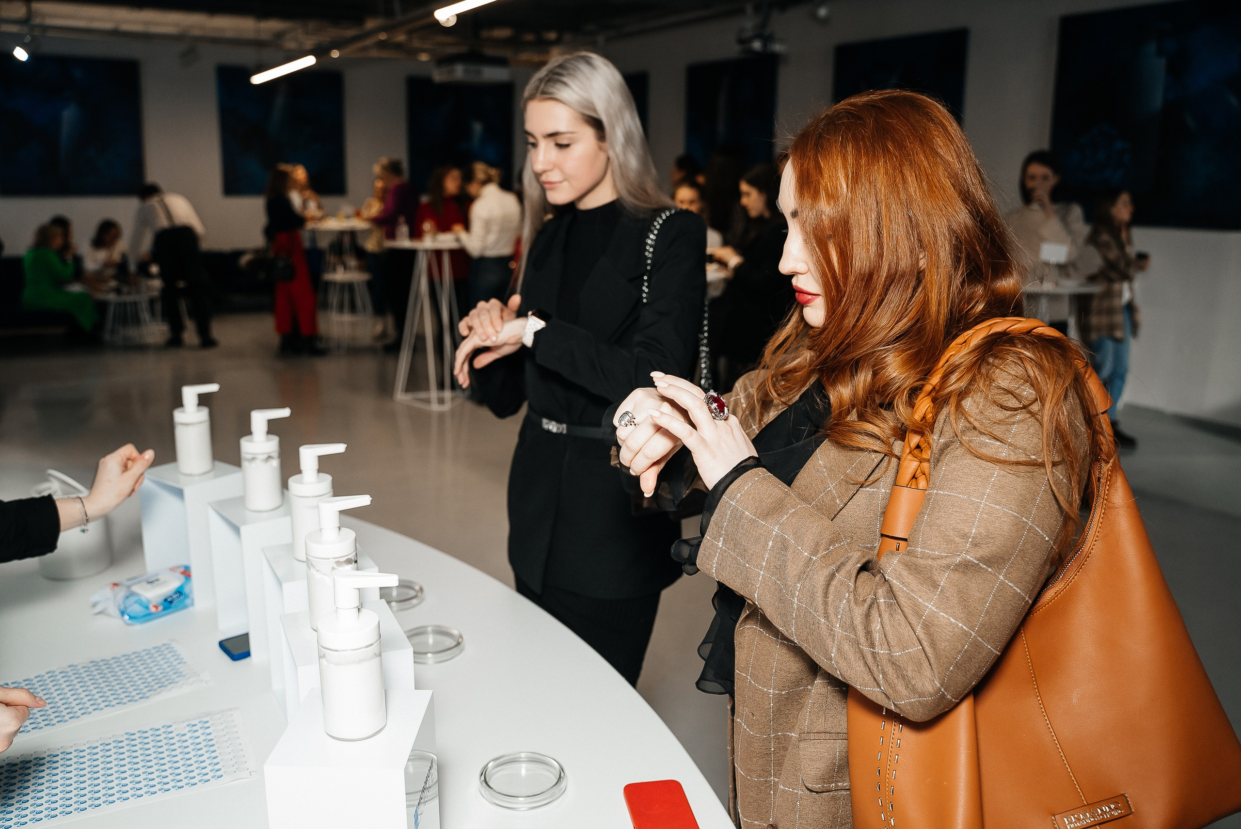 La Roche Posay. Павел Краснов — Свадебный и репортажный фотограф в Москве