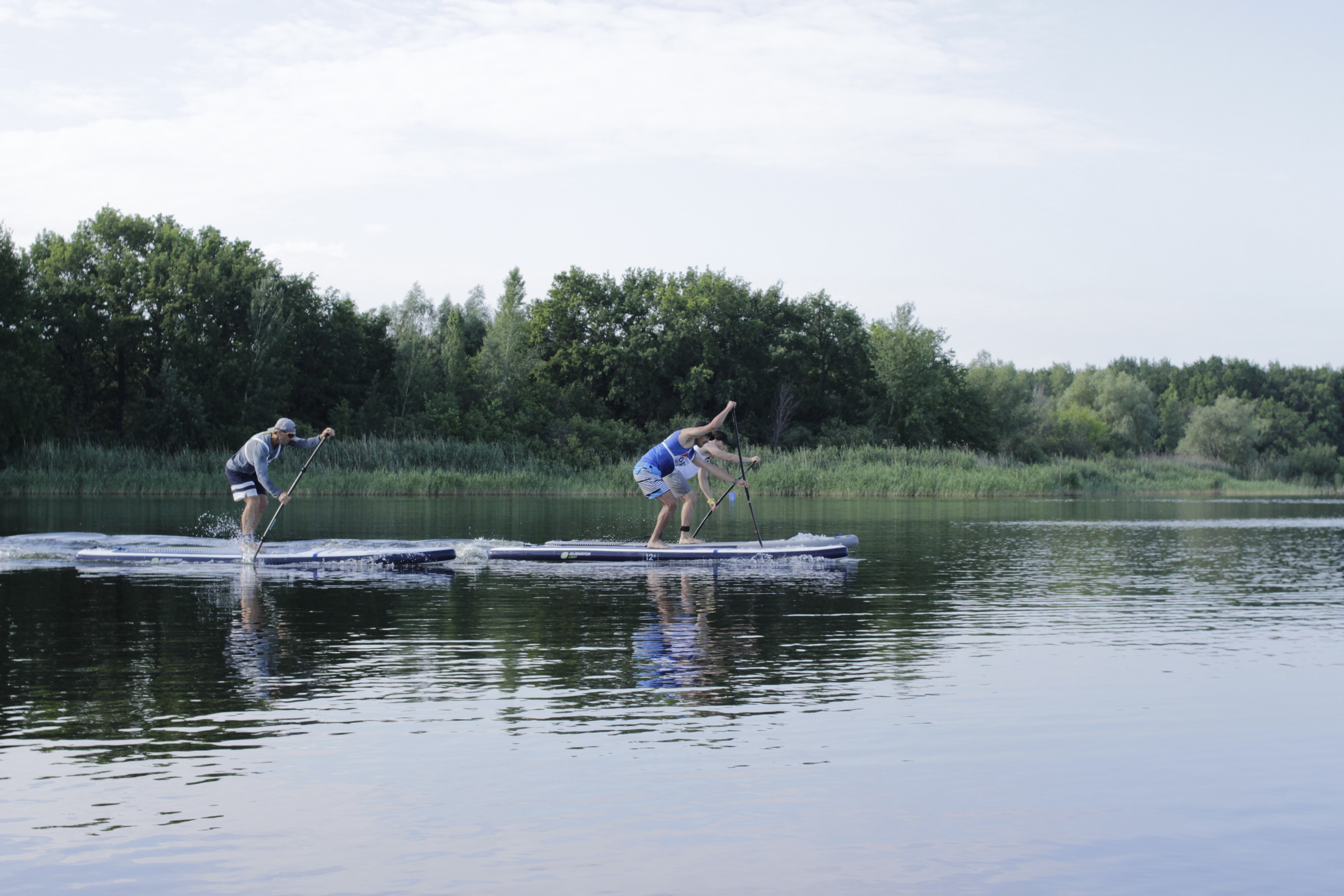 Сёрфинг в Саратове!. Фотокрыжовник. Снимаем, дружим, путешествуем