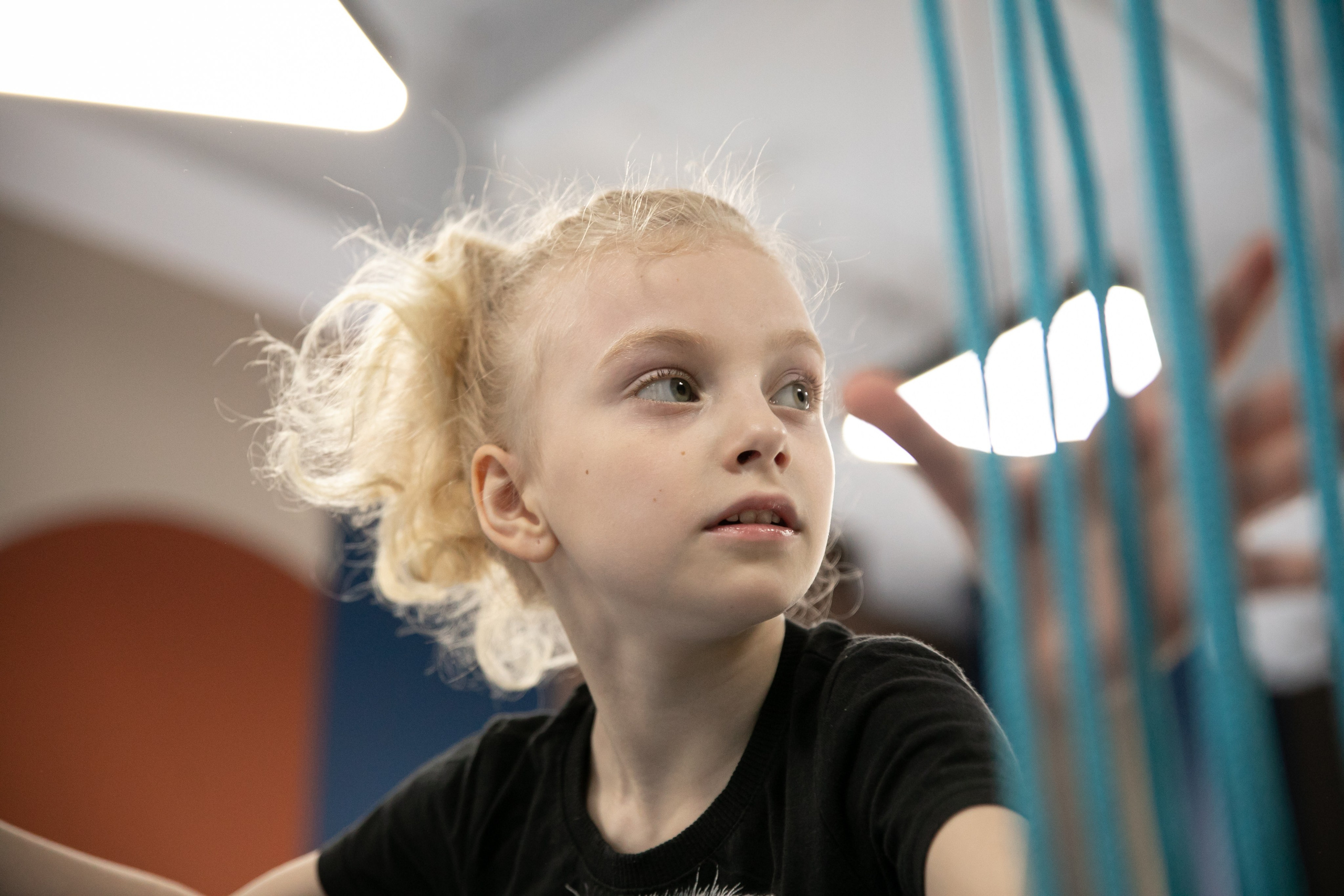 Детские праздники. Darinishna Фэнтези-фотограф Хабаровск