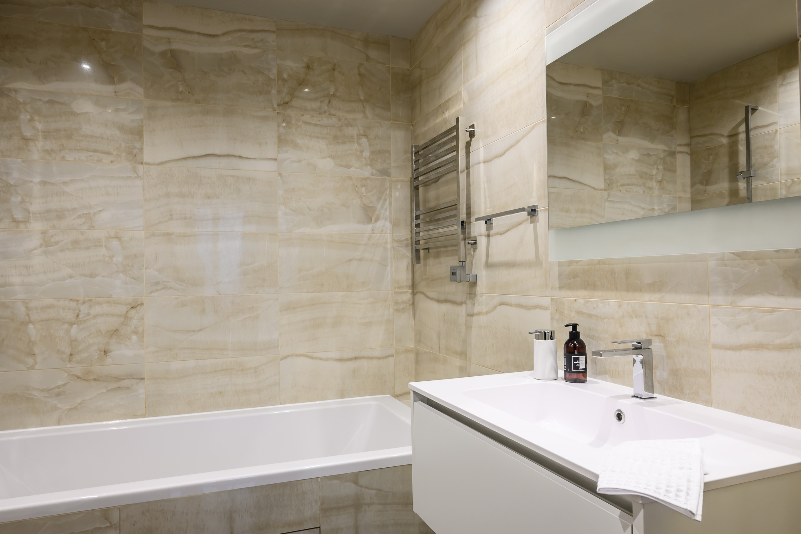 Фотосессия Москва-Сити. Интерьерный фотограф Юлия Лебедева. Москва