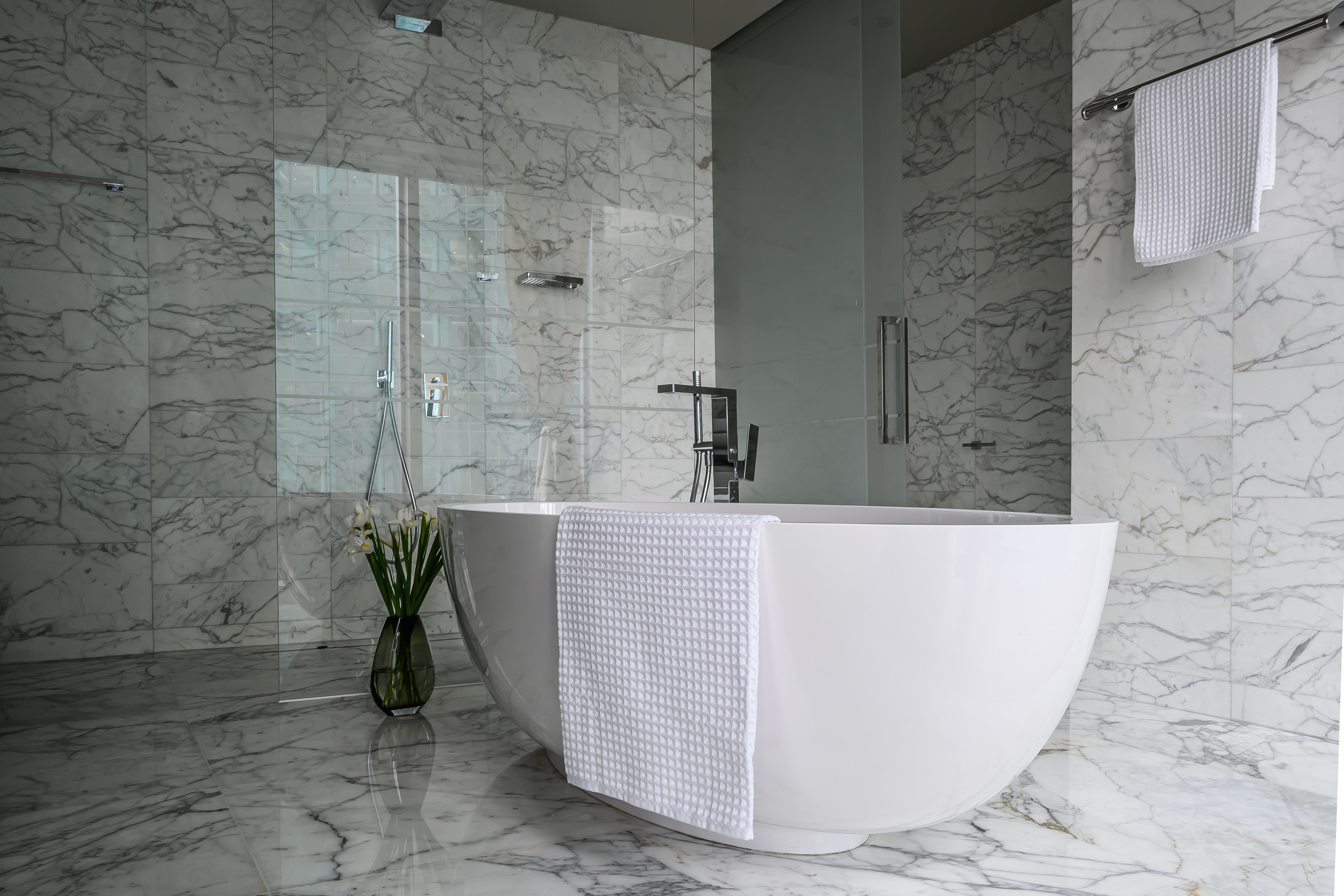 Фотосессия Москва-Сити. Интерьерный фотограф Юлия Лебедева. Москва