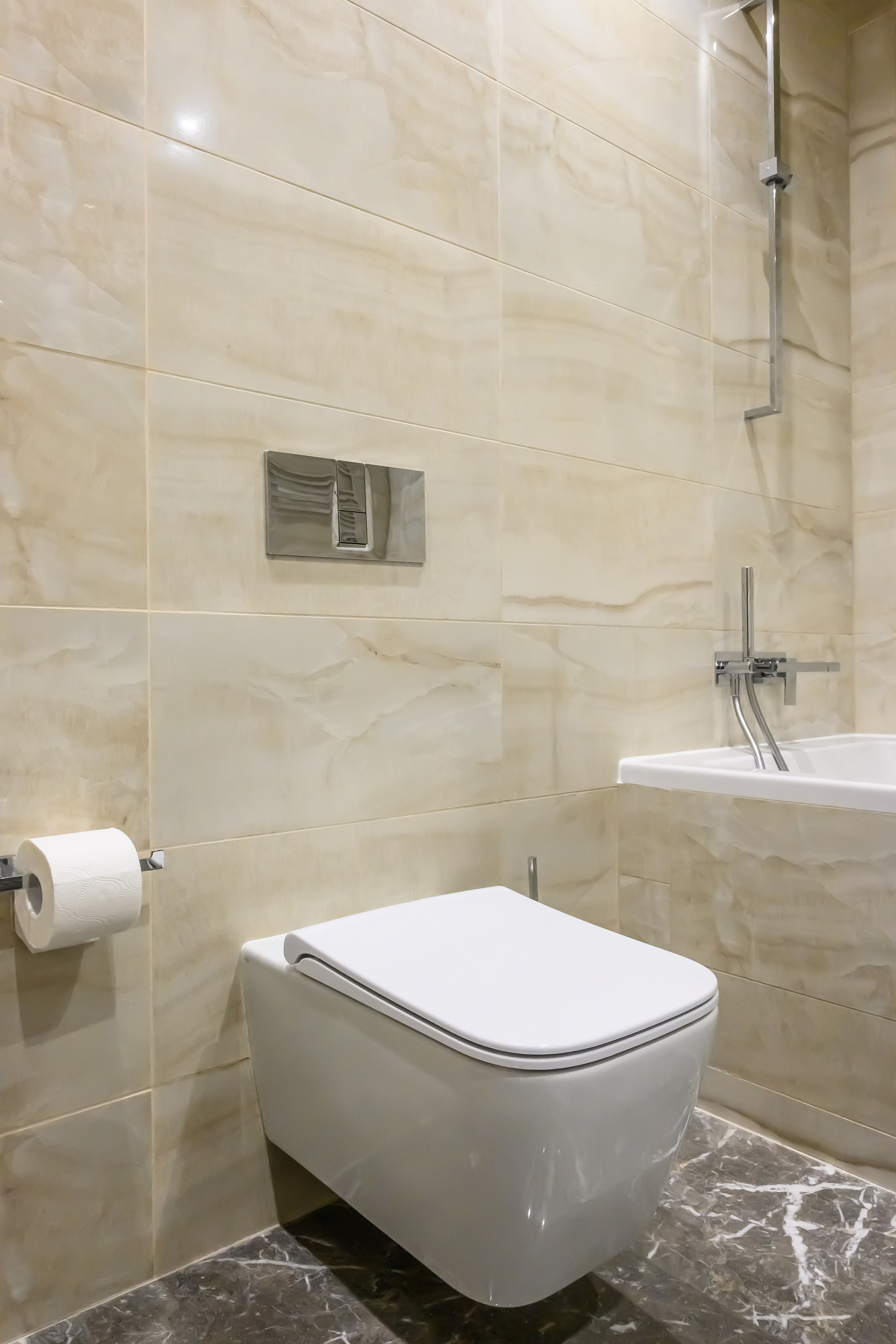 Фотосессия Москва-Сити. Интерьерный фотограф Юлия Лебедева. Москва