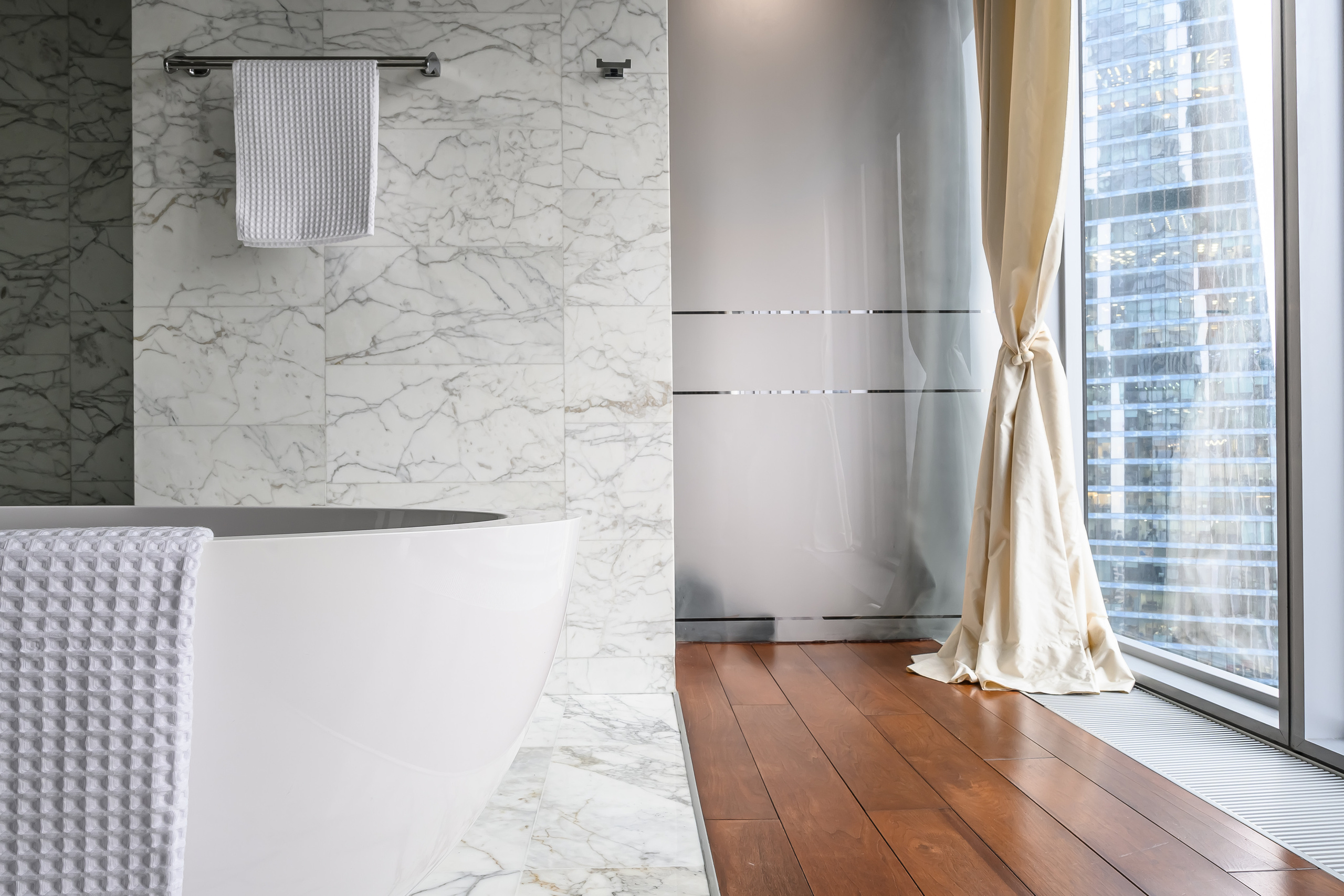 Фотосессия Москва-Сити. Интерьерный фотограф Юлия Лебедева. Москва