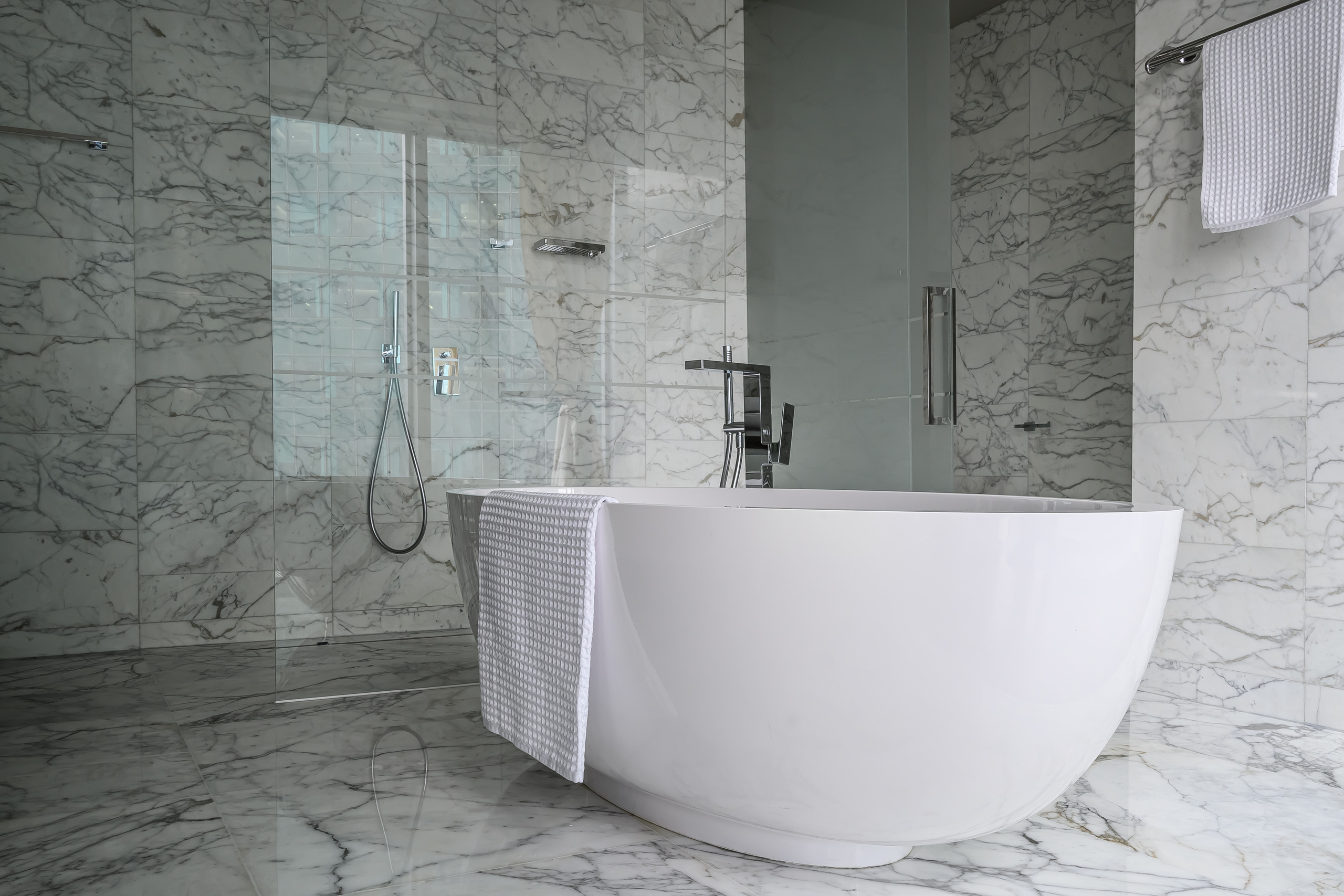 Фотосессия Москва-Сити. Интерьерный фотограф Юлия Лебедева. Москва