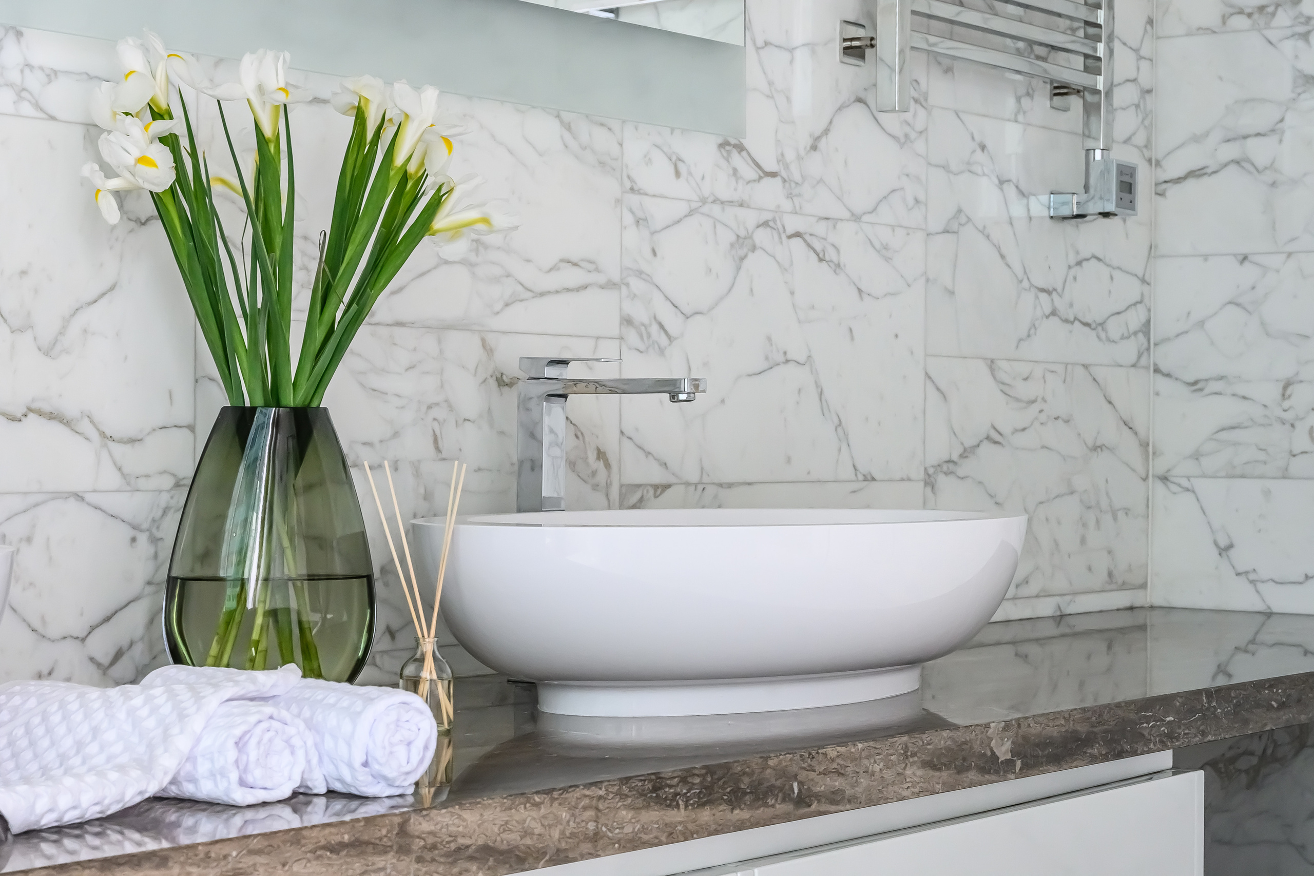 Фотосессия Москва-Сити. Интерьерный фотограф Юлия Лебедева. Москва