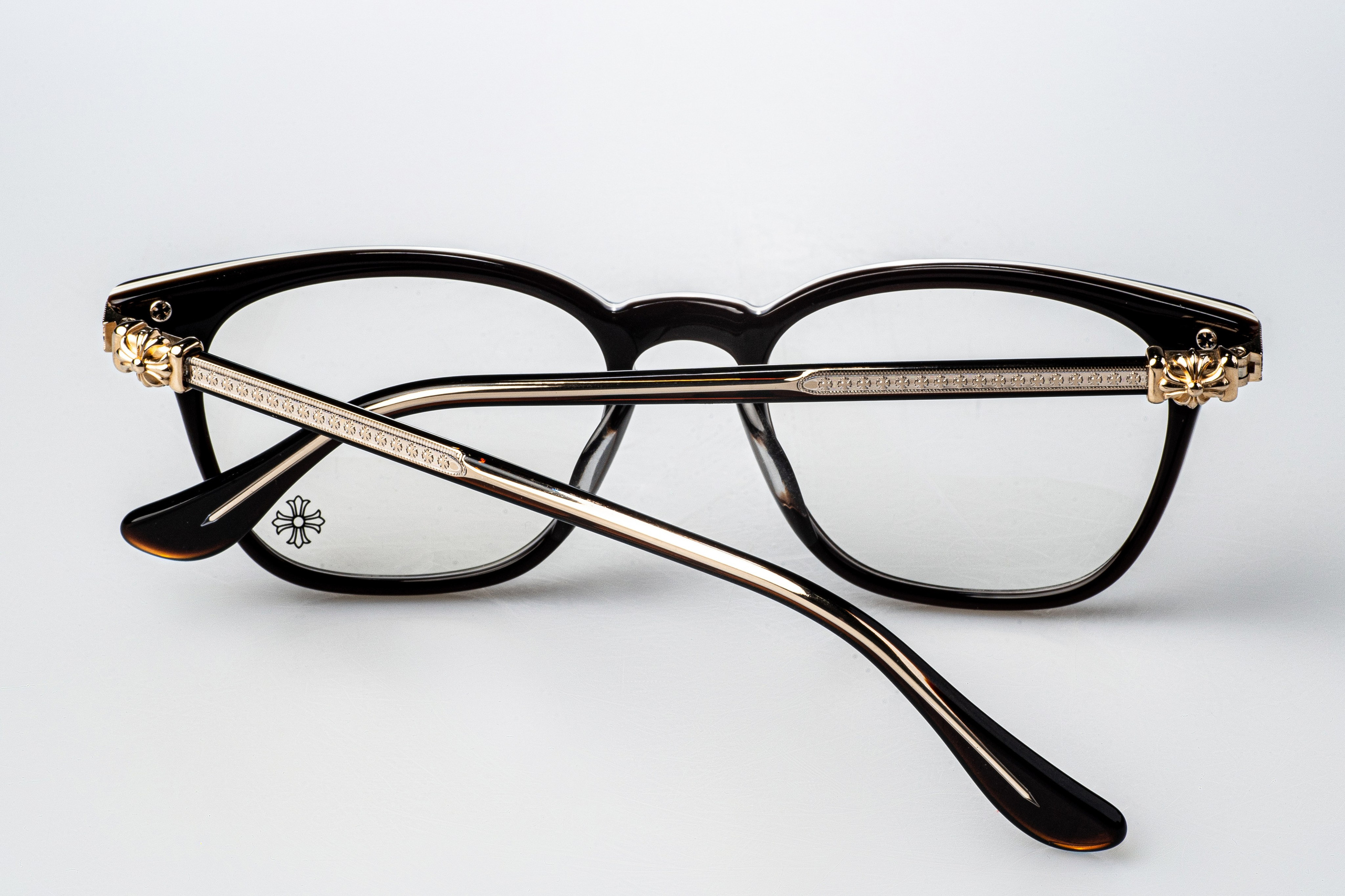 Очки «Зрение». Фотограф и видеограф Евгений Романов Санкт-Петербург