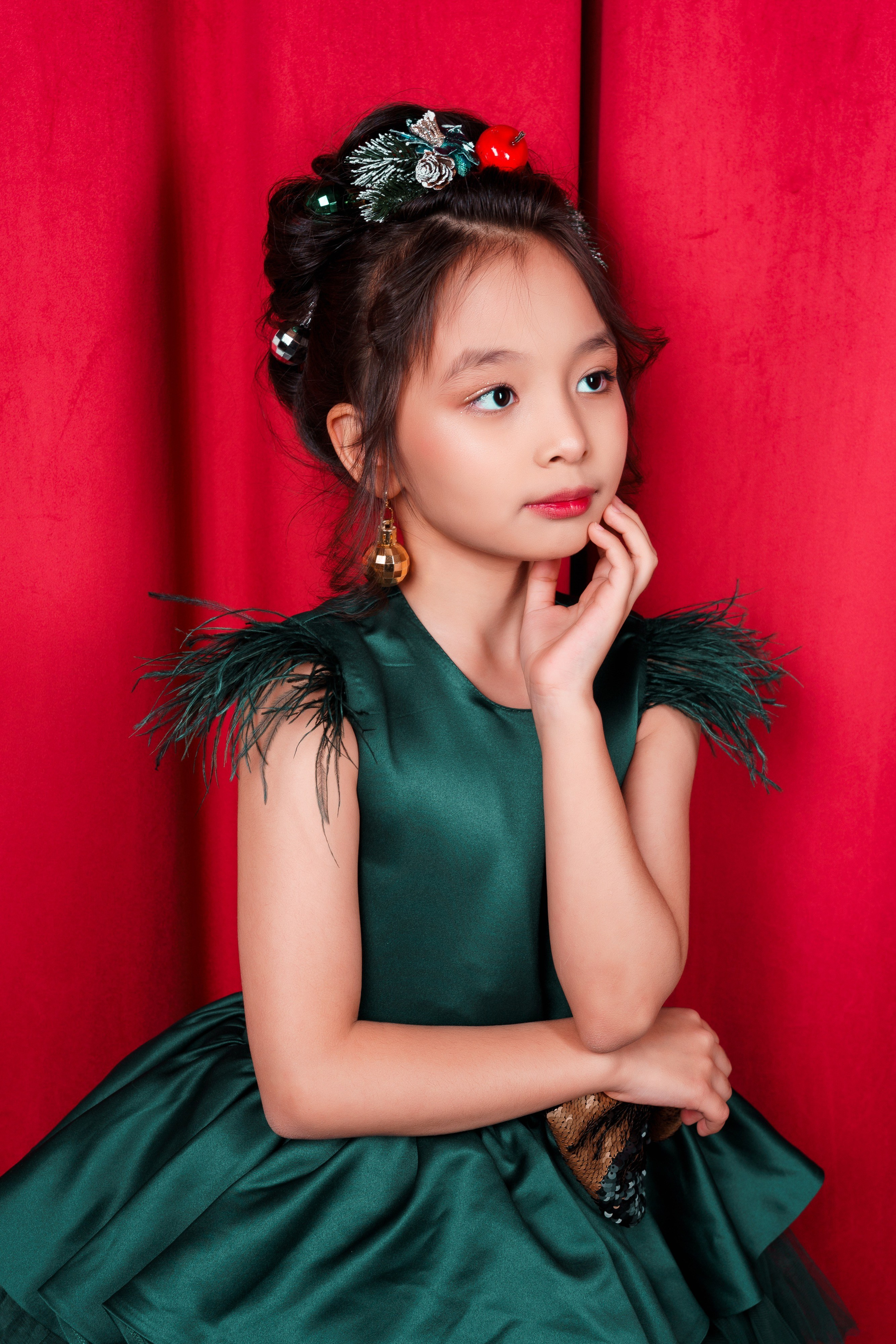 Way To Be Pro. Профессиональный фотограф в городе Астана Копанев Данил