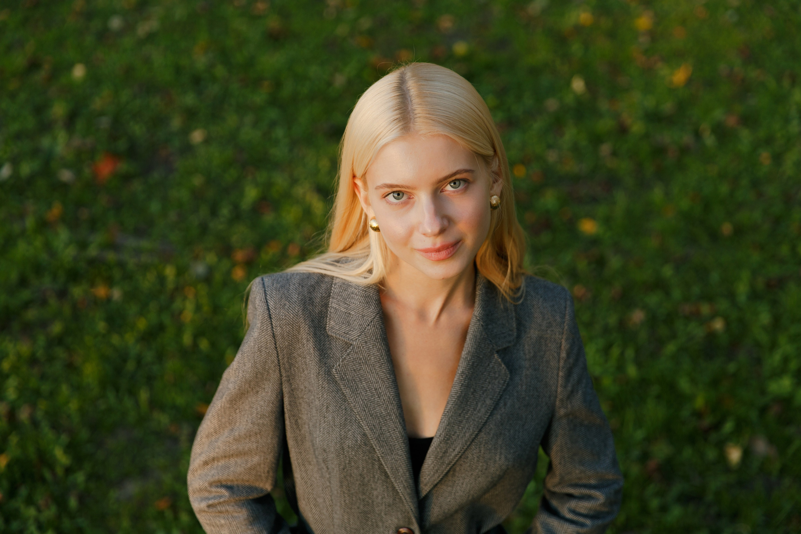 Женский фотограф в Нижнем Новгороде. Фотограф в Нижнем Новгороде Александр Хамов