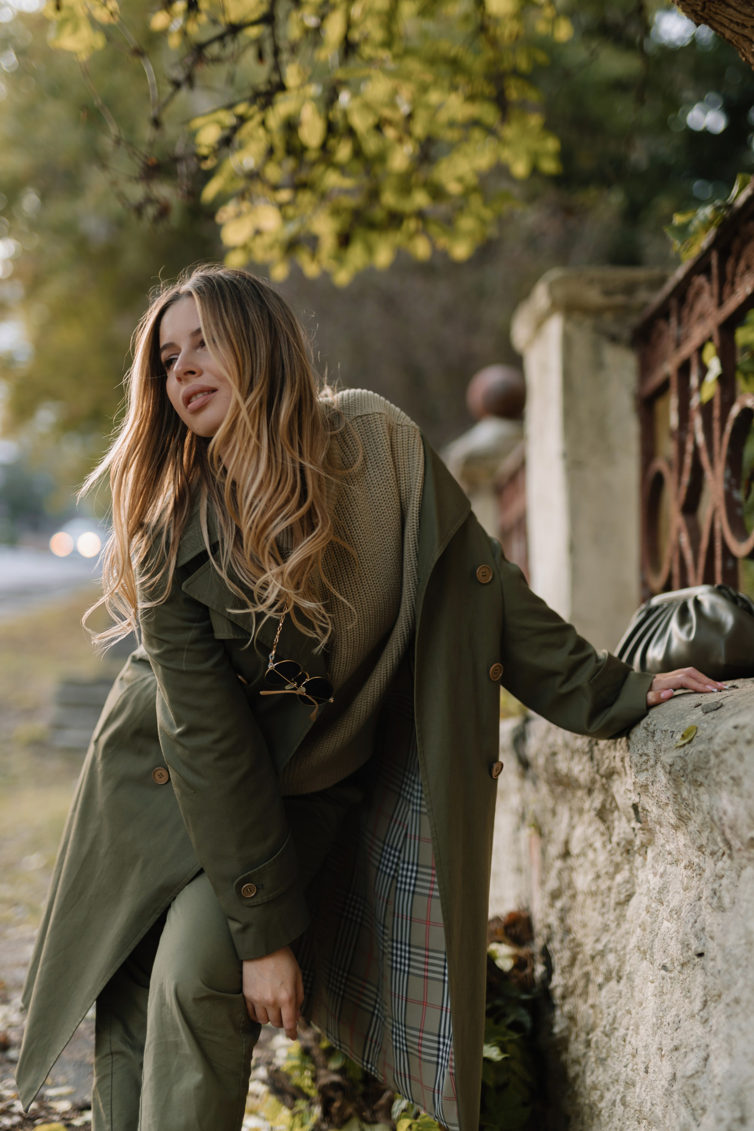 Саша. Свадебный и портретный фотограф в Москве, Туле и Брянске Дара Евсеева