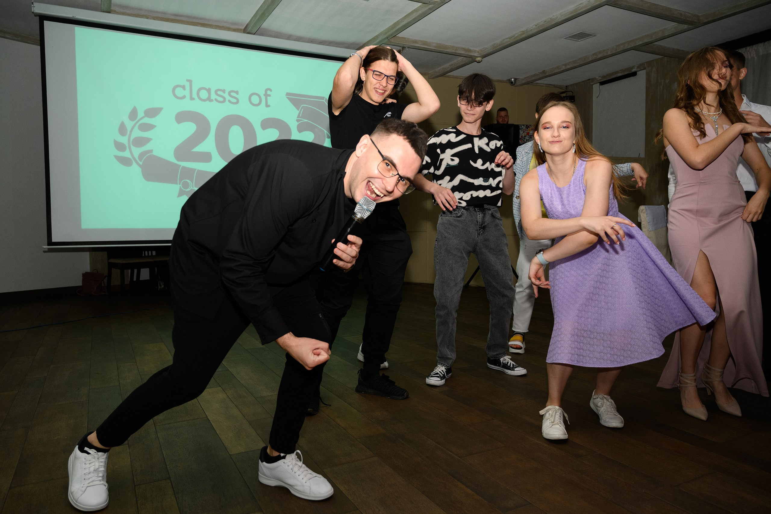 Репортажная съемка мероприятий в Краснодаре. Свадебный и семейный фотограф в Краснодаре Владимир Курашев