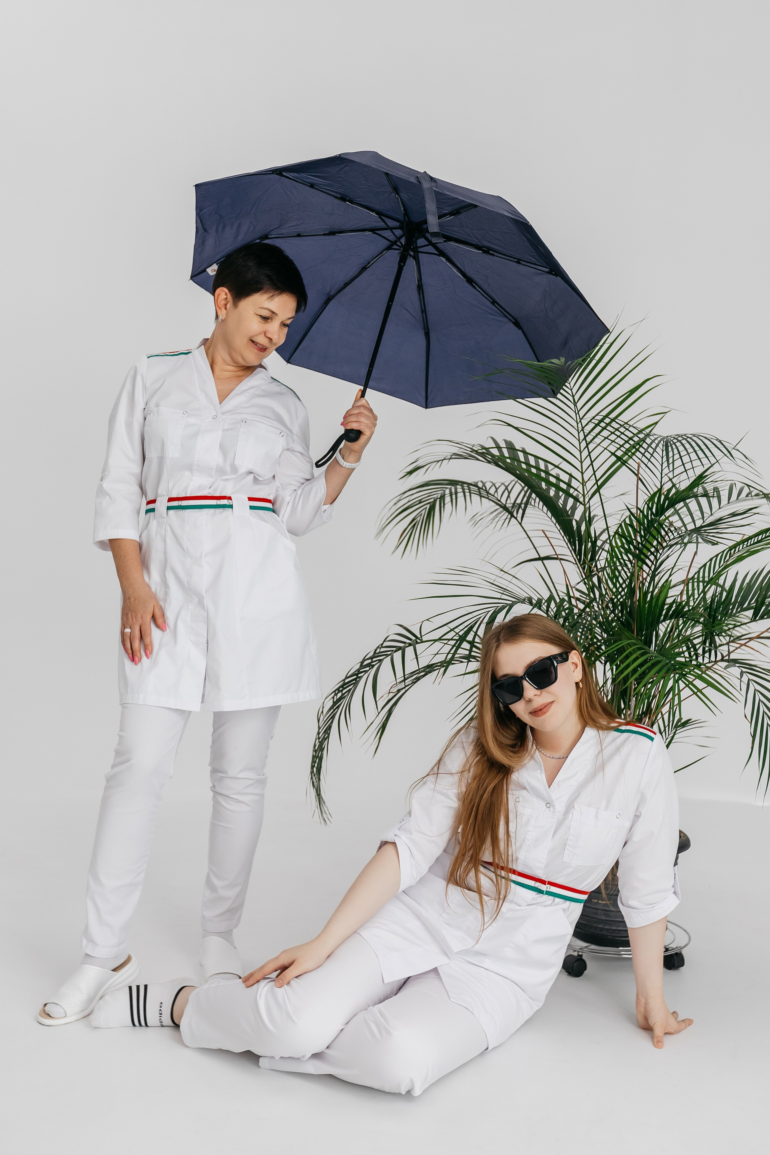 Стоматологическая клиника «Ваш стоматолог». Фотограф Кемерово | Сергей