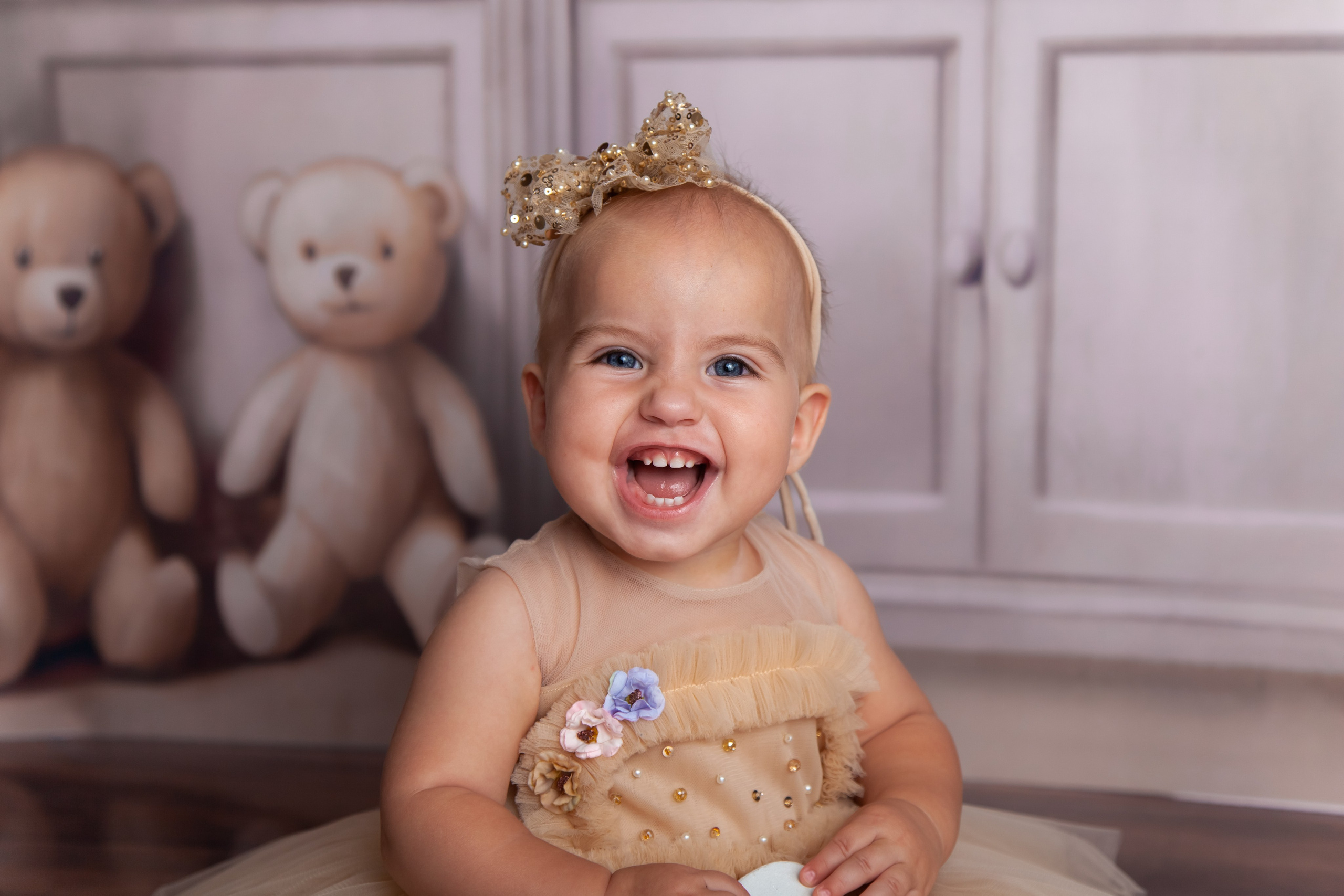 Детский фотограф в Саратове. Детская фотосессия в Саратове. Годовасие. 1 годик. Фотосессия под ключ. Фотограф Newborn в Саратове Екатерина Завитова