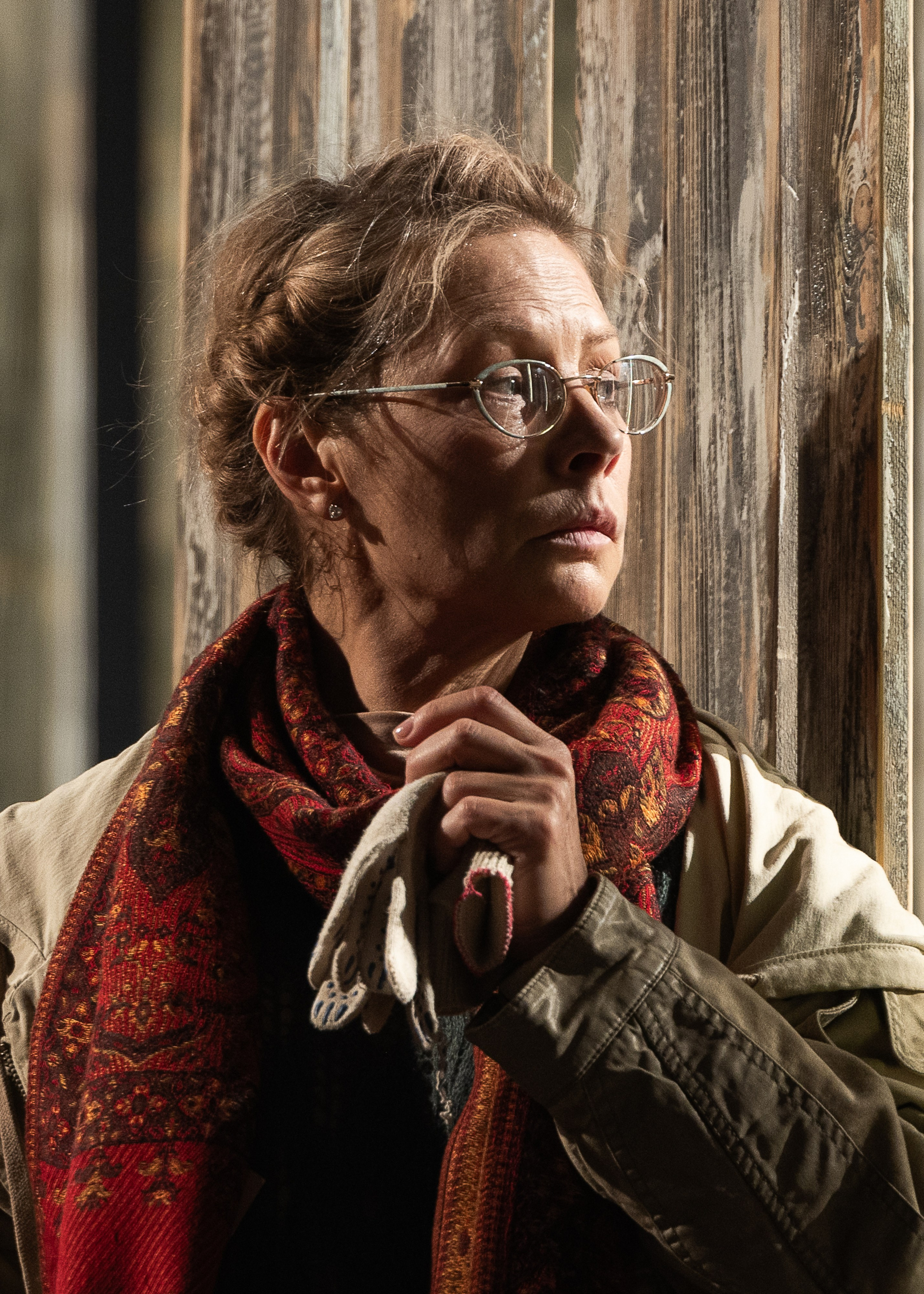 «Осенняя соната» театр Современник. Репортажный, архитектурный, театральный и файн-арт фотограф Лена Мельникова в Москве