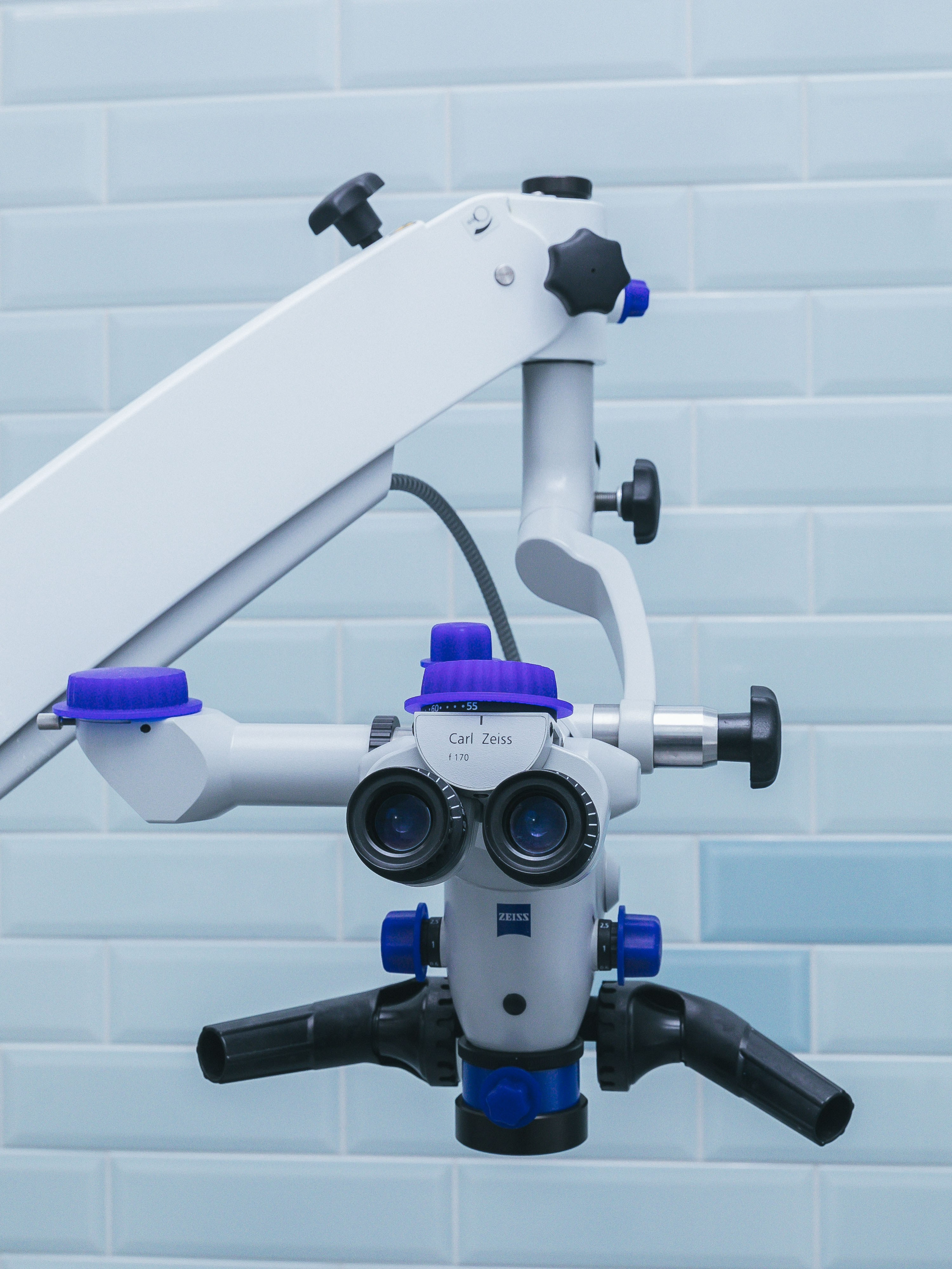 Стоматология. Главная