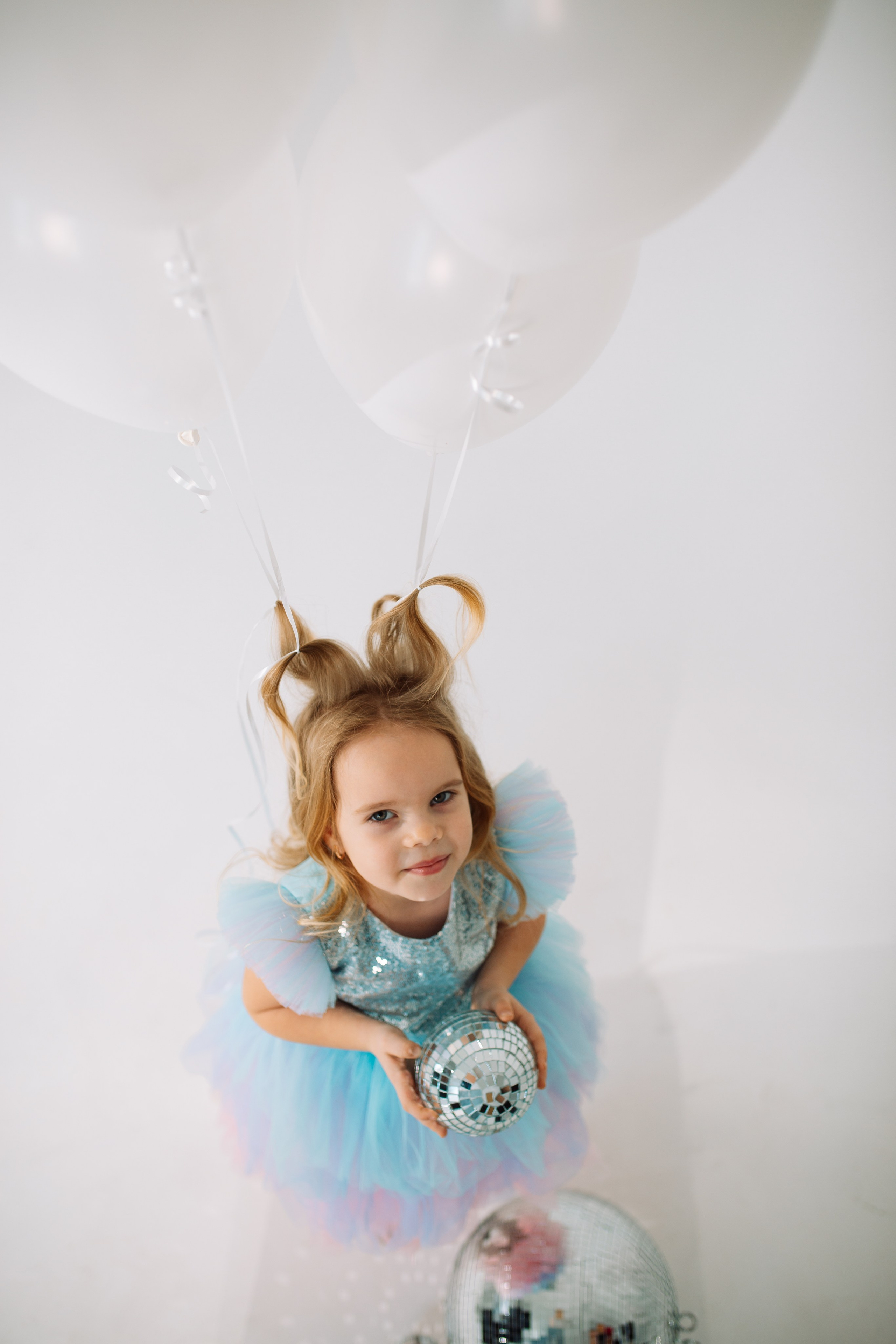 Дети. Детский и семейный фотограф в Самаре Евгения Гуть