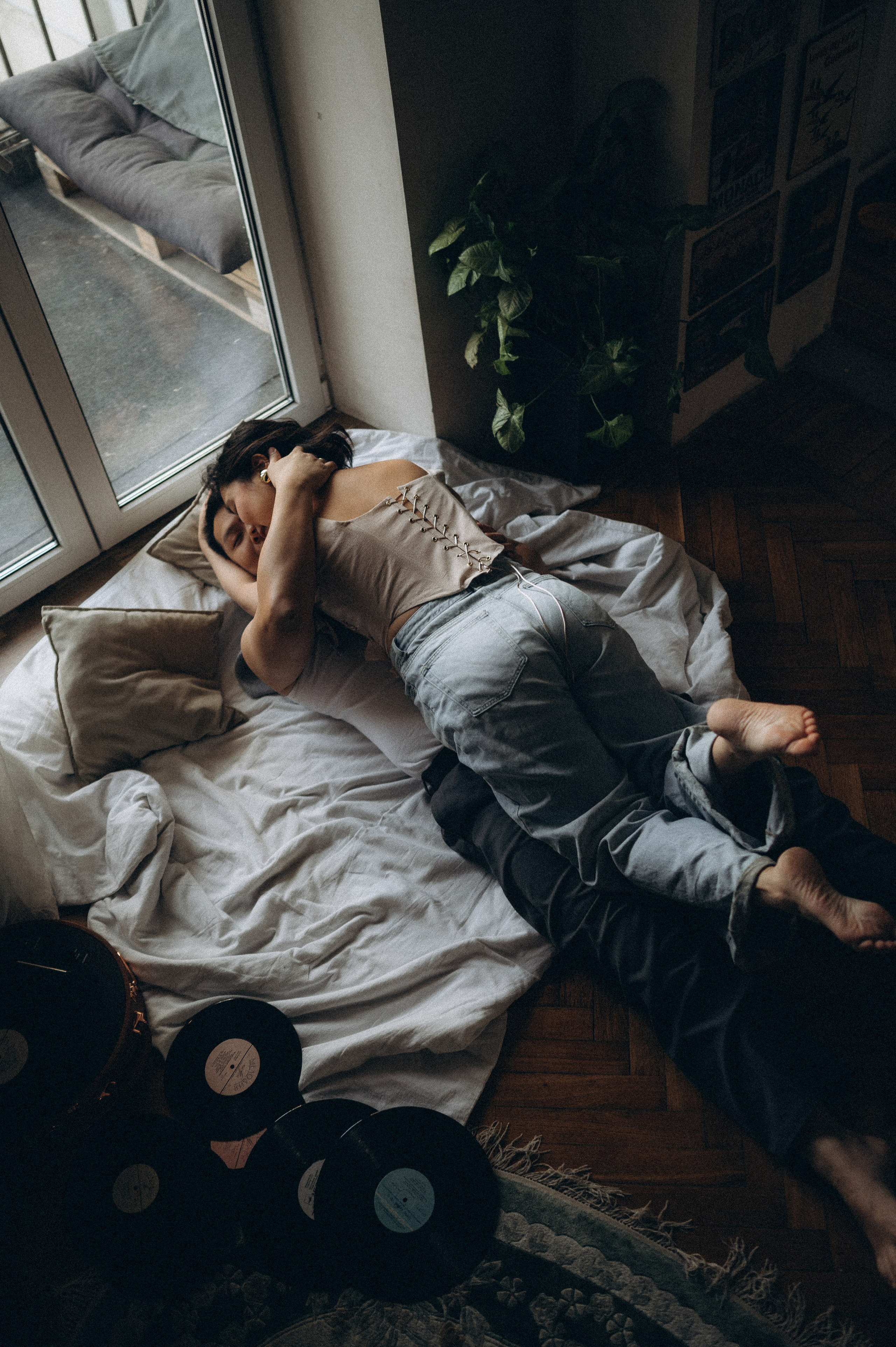 Катя+Вова=любовь. Семейный фотограф Ростов-на-Дону Татьяна Соколова