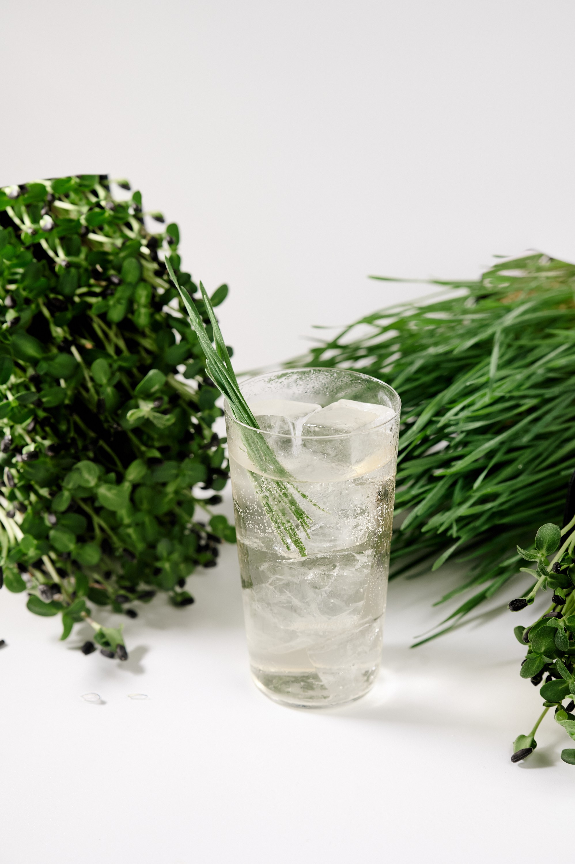 More. Коммерческий фотограф в Казани Ксения Добролюбова