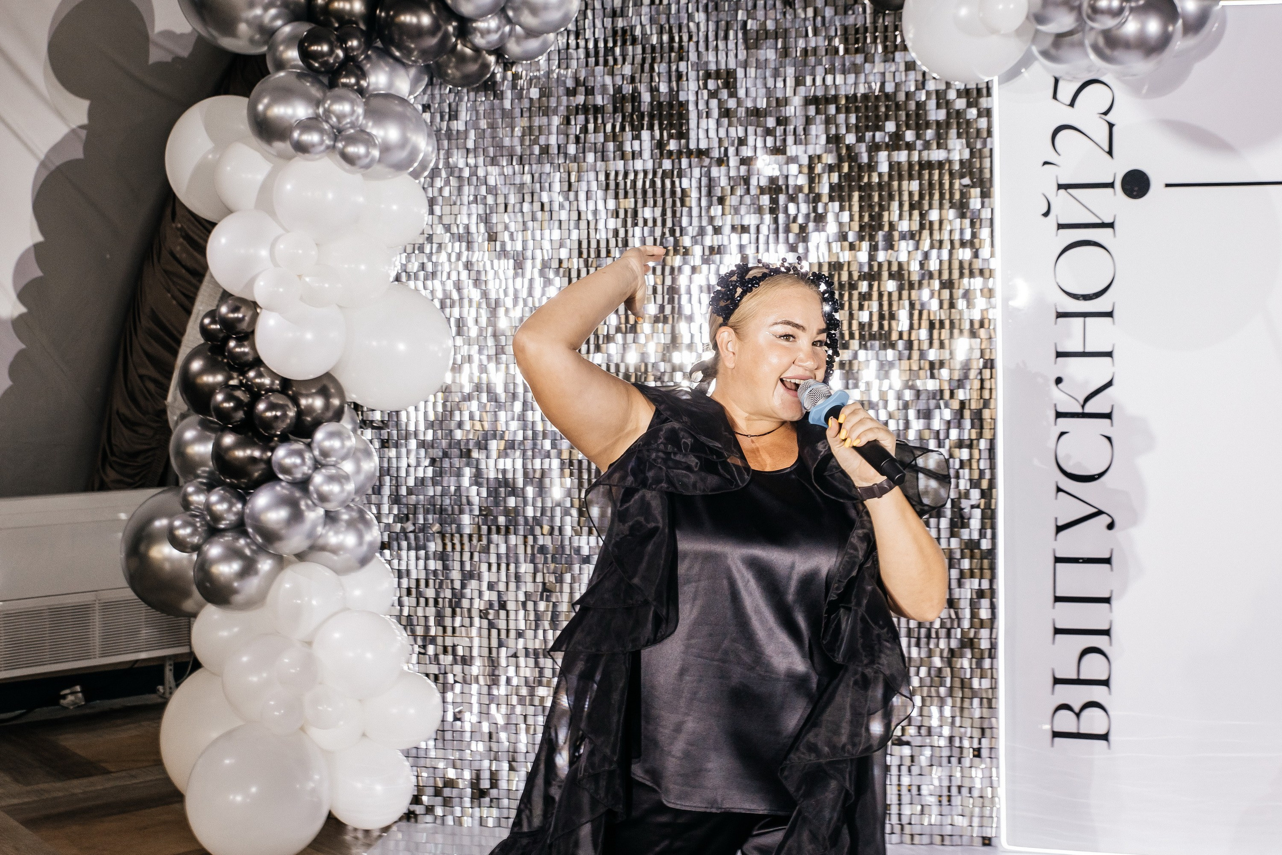 Выпускной 9 класс. Семейный фотограф в Самаре Елена Ефимова