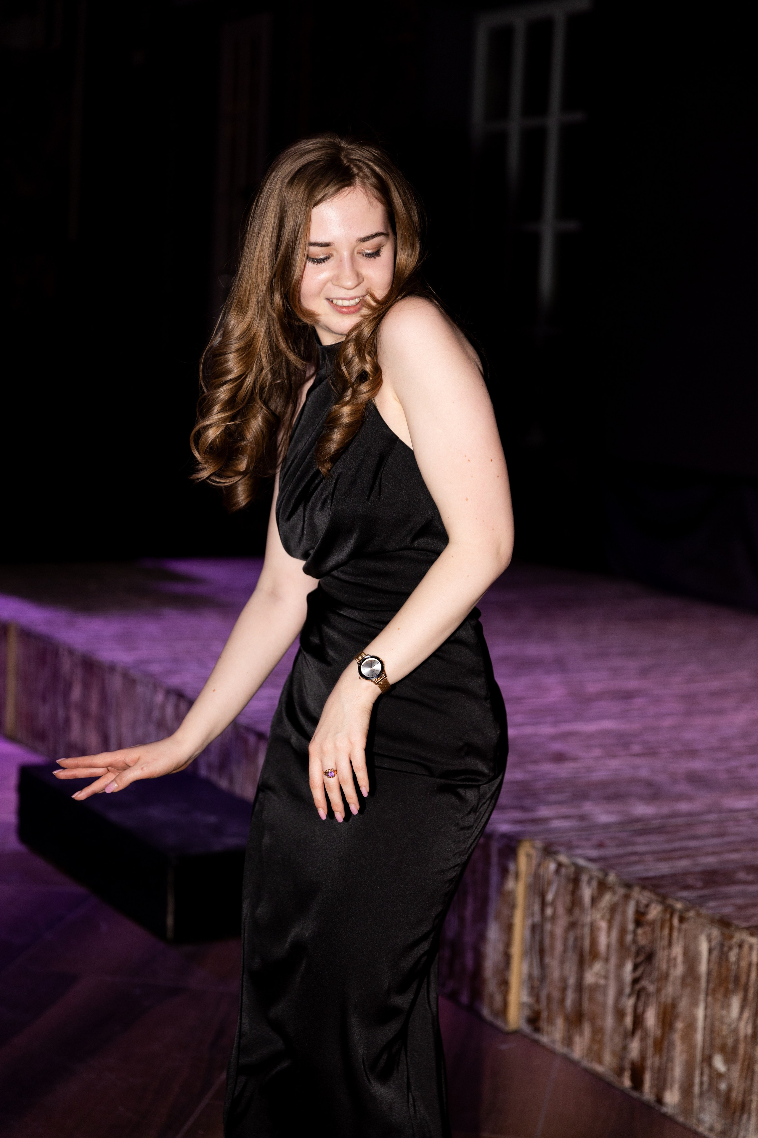 EPG корпоратив. Свадебный фотограф | Москва