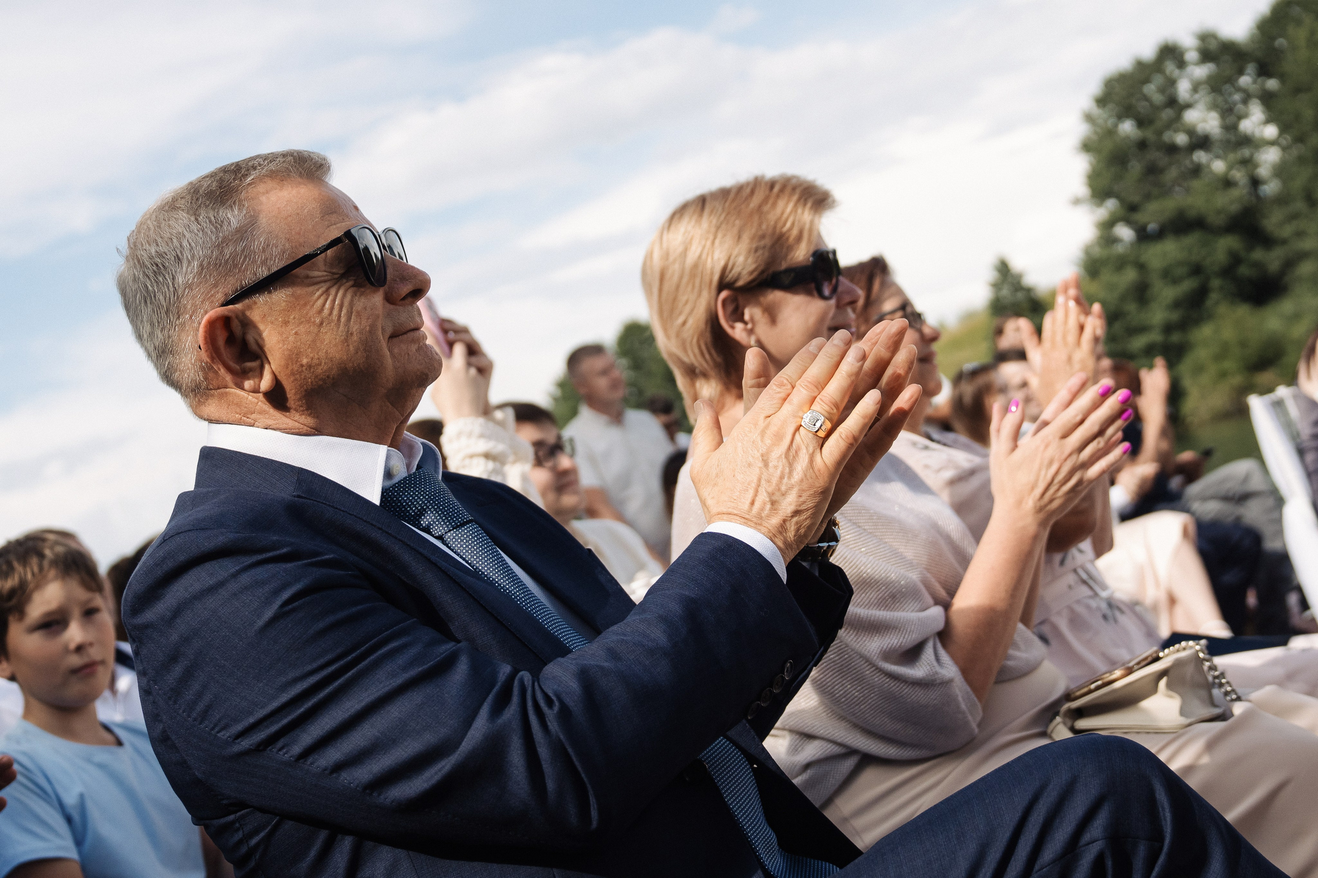 Свадебные. Свадебный и репортажный фотограф